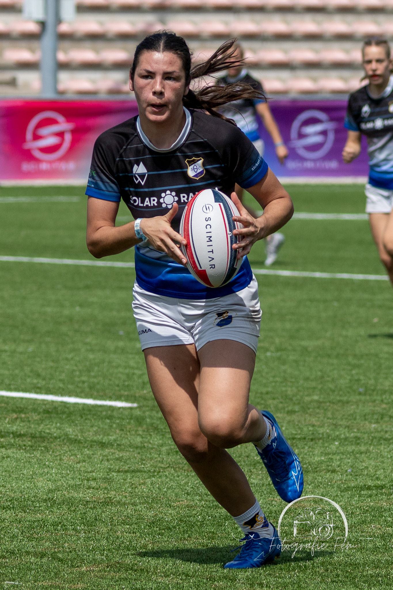 AMSRUG7S2025-230