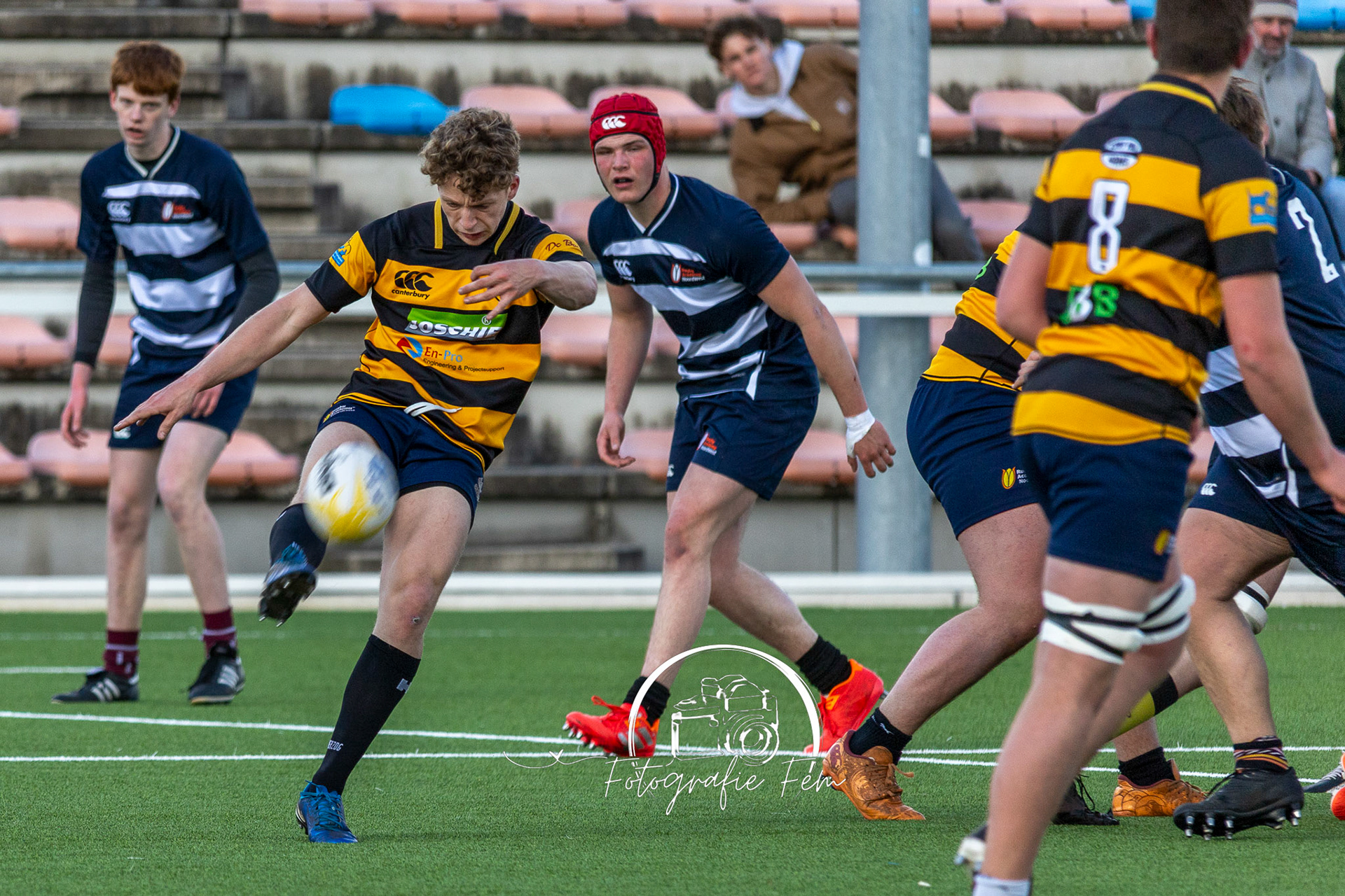 RRU1812032025-72