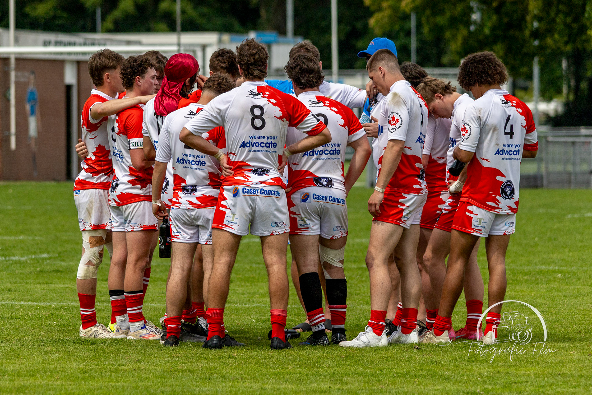 AMSRUG7S2025-126