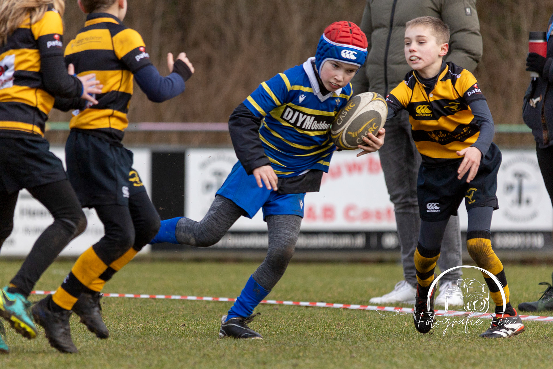 BENHAWCAS01032025-36