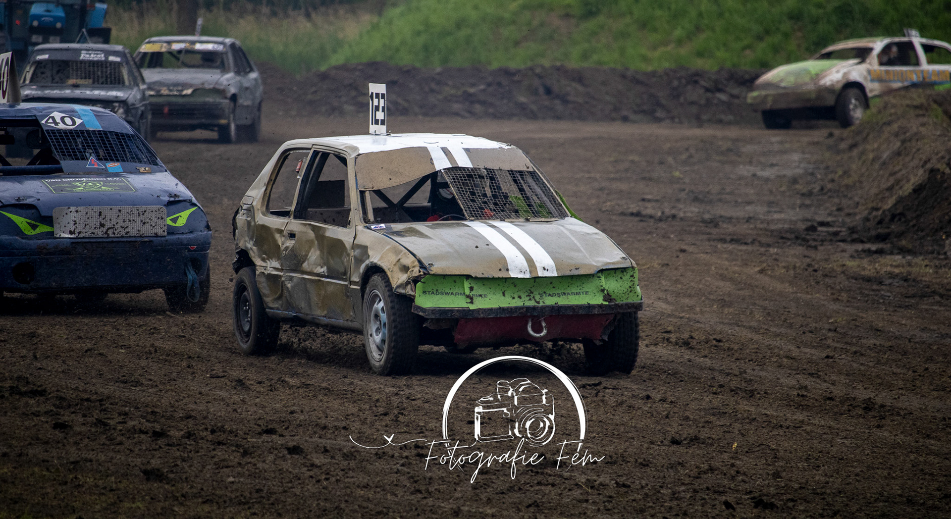 ACNV21062024-5