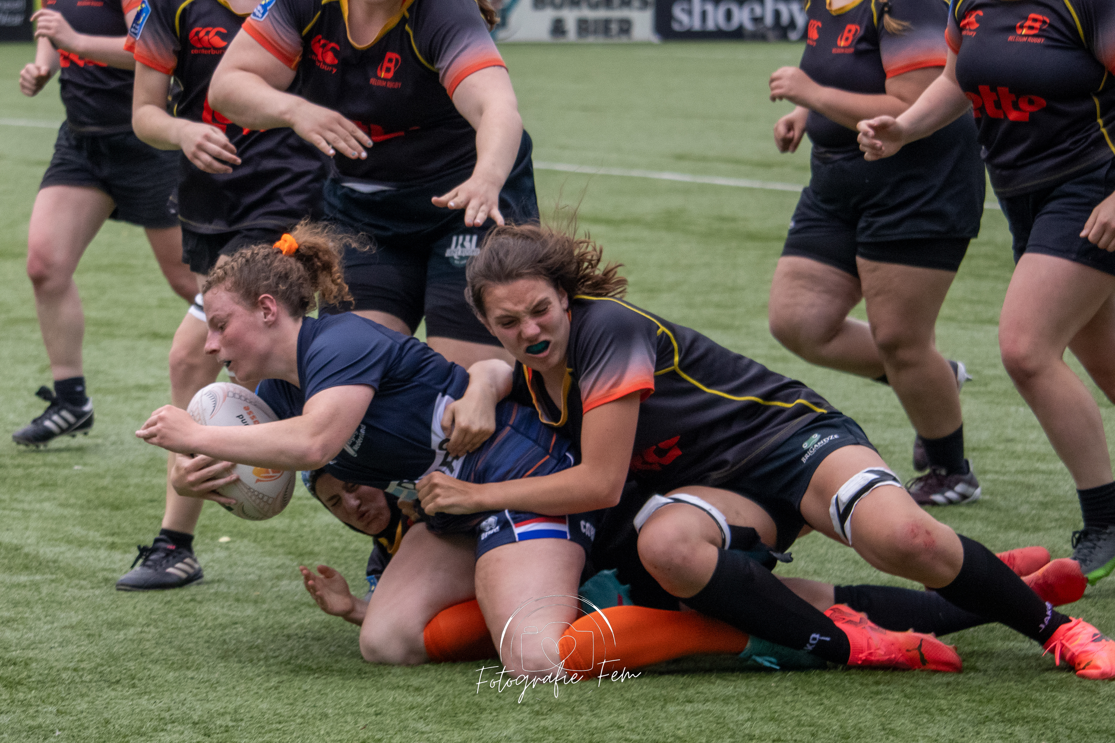 O18DAMES01062024-45