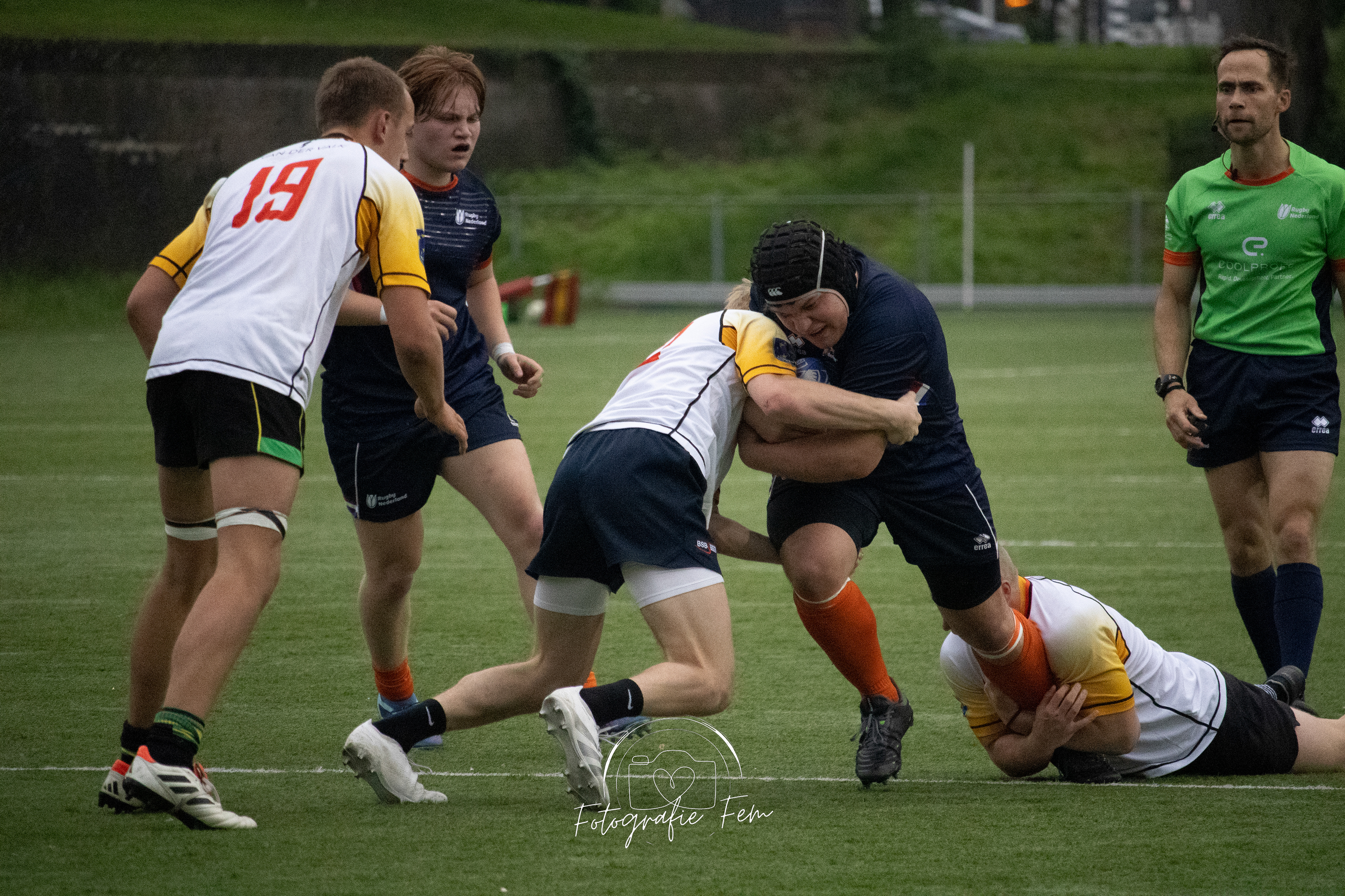 O18NEDBEL01062024-59