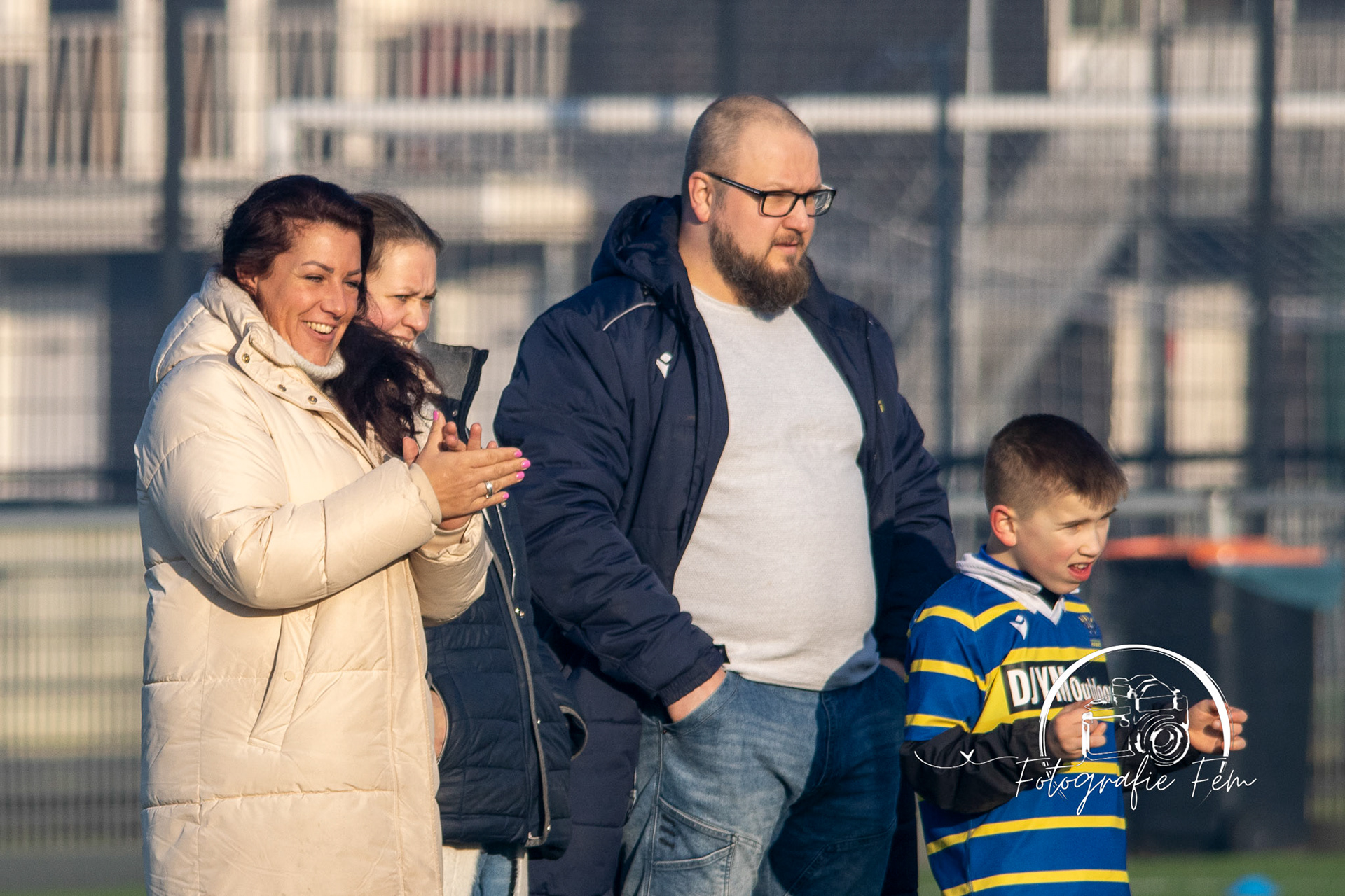RCHHAWKSBEN01022025-38