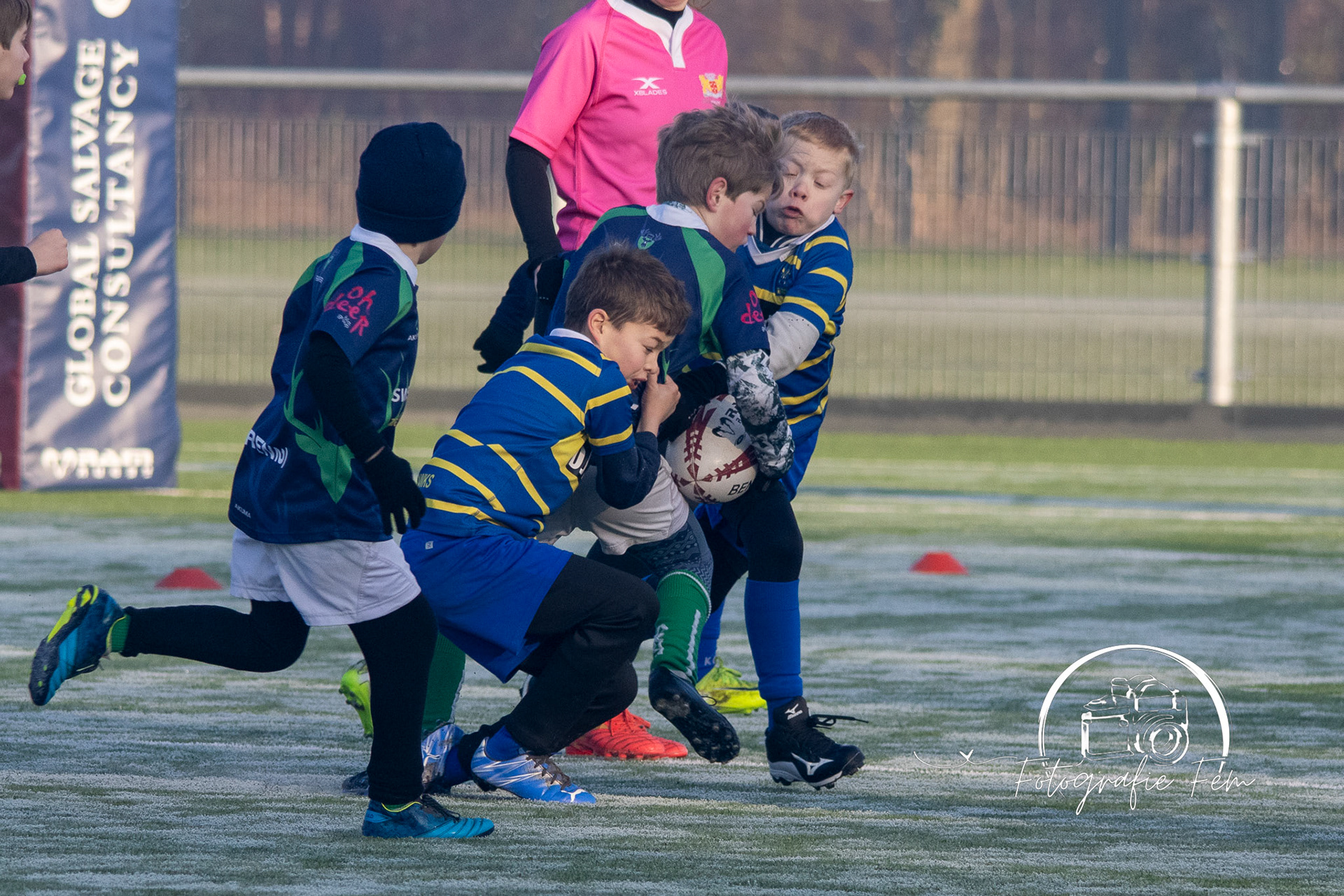 RCHHAWKSBEN01022025-31