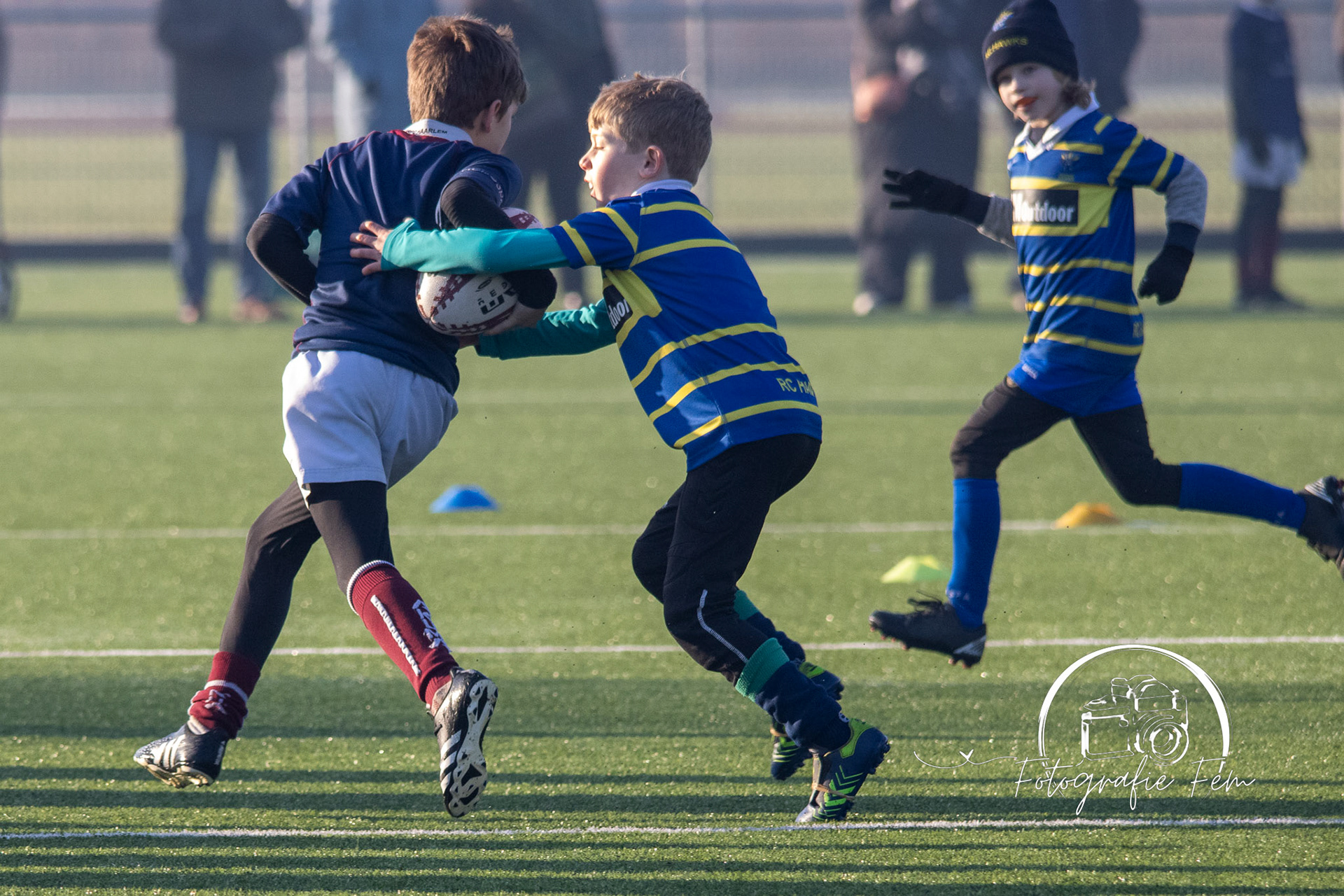 RCHHAWKSBEN01022025-48
