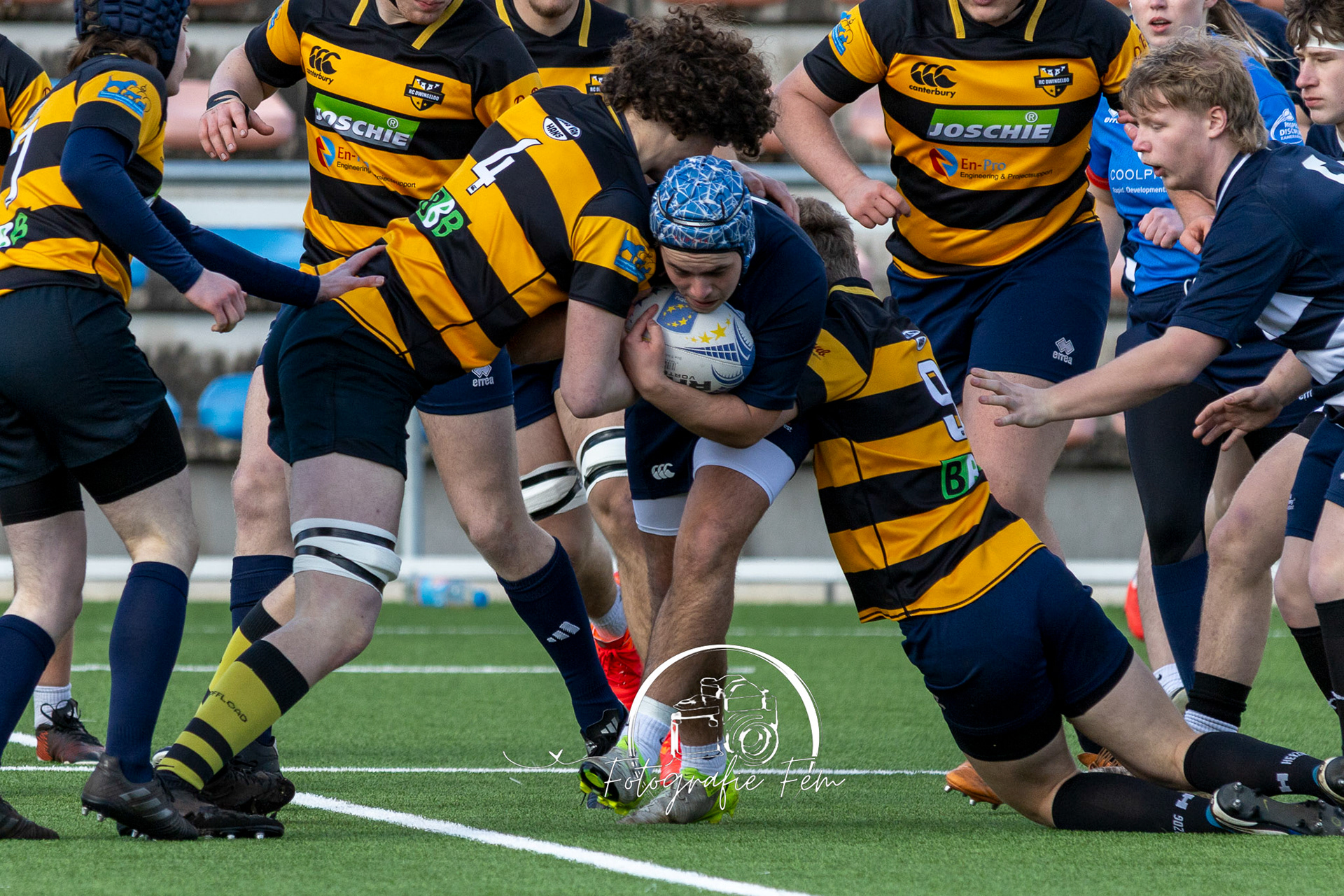 RRU1812032025-38