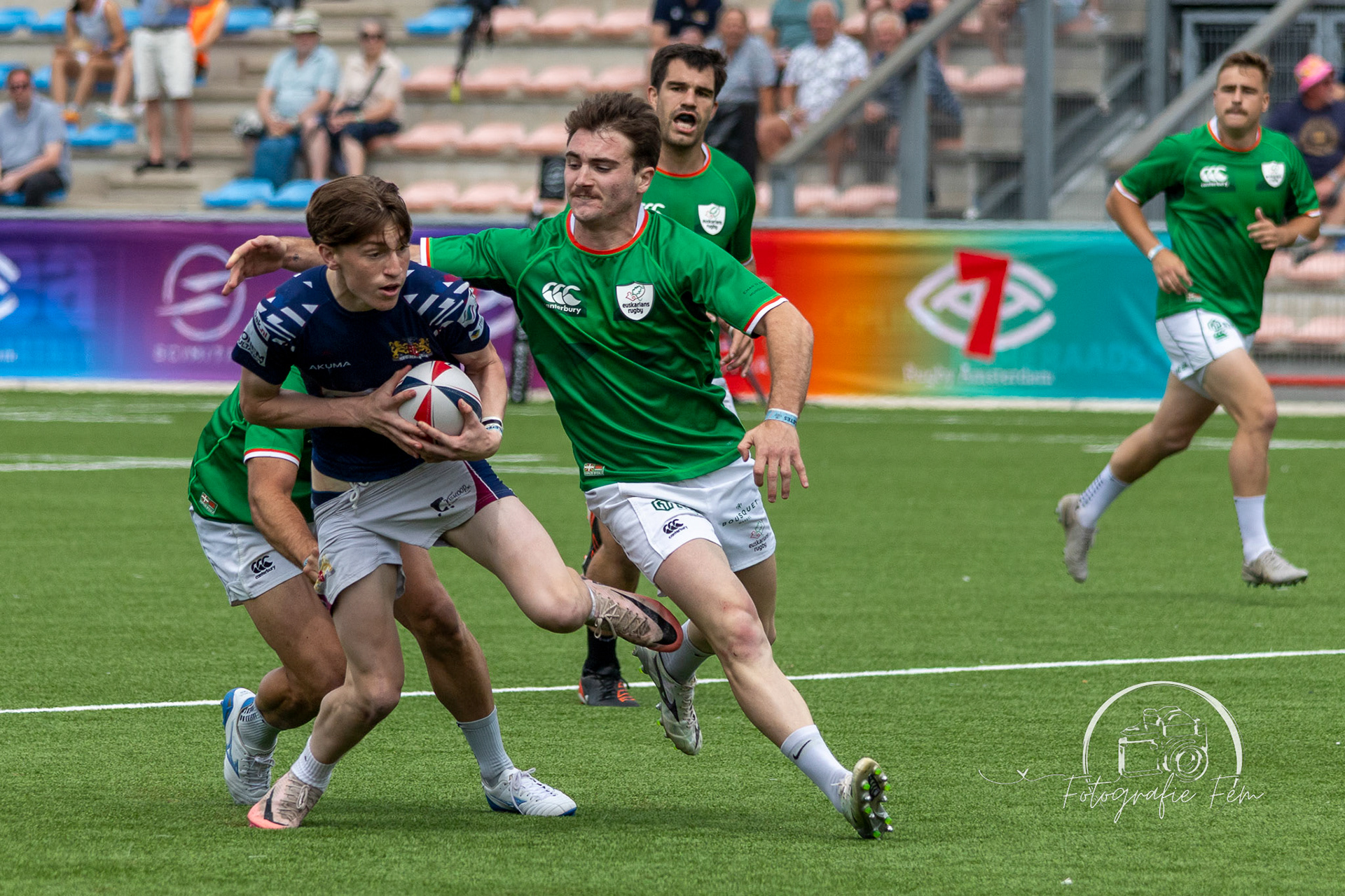 AMSRUG7S2025-77