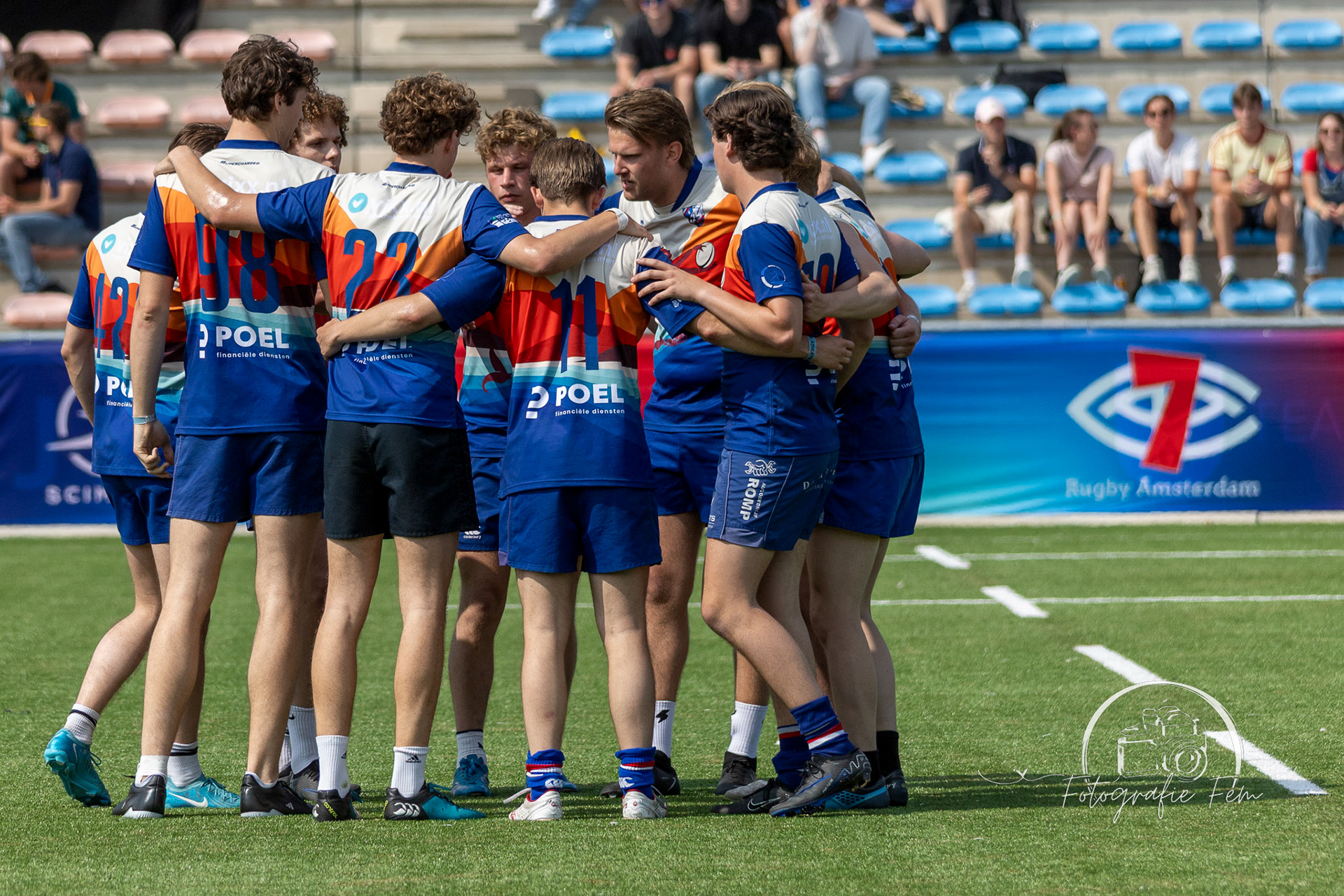 AMSRUG7S2025-263