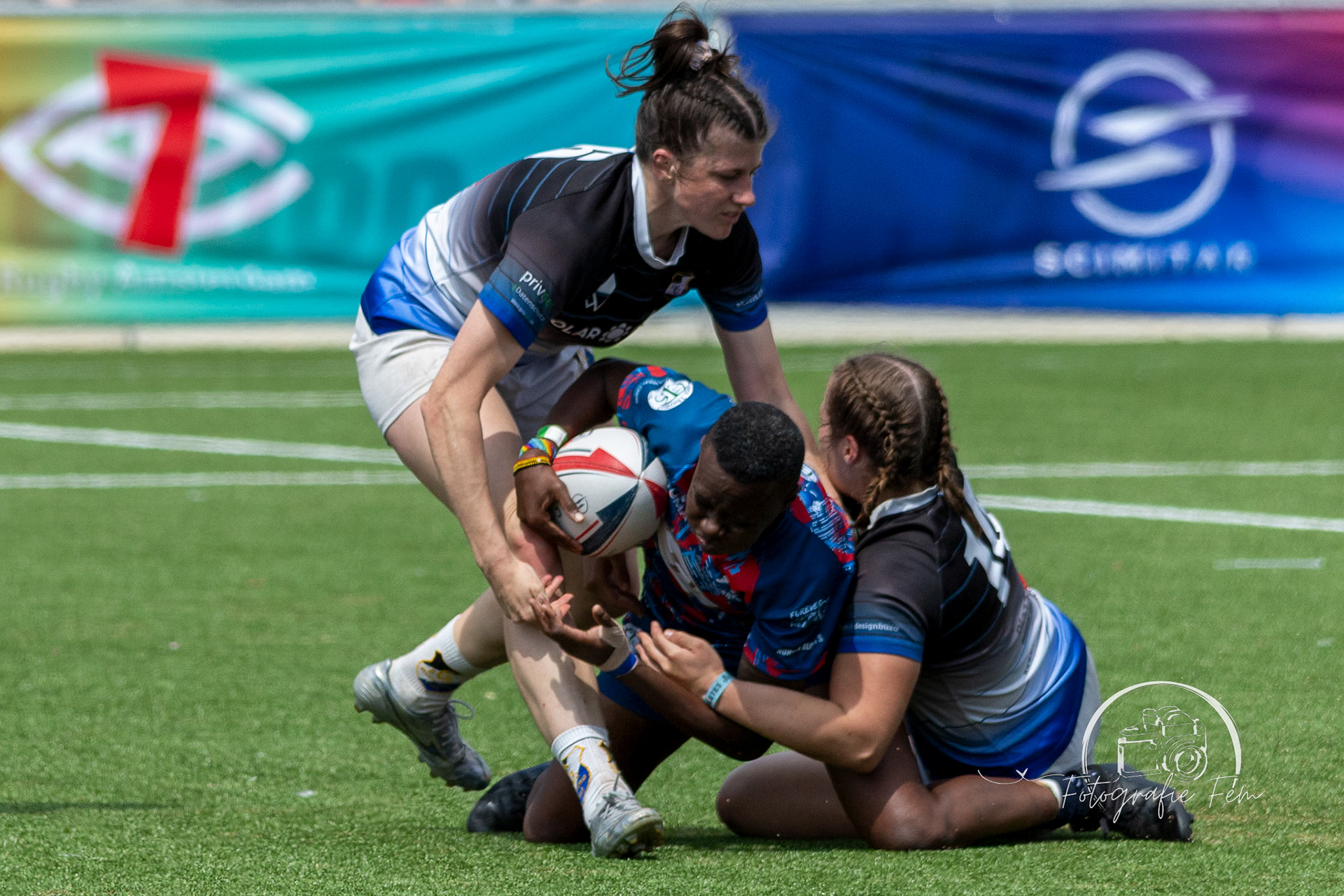 AMSRUG7S2025-215