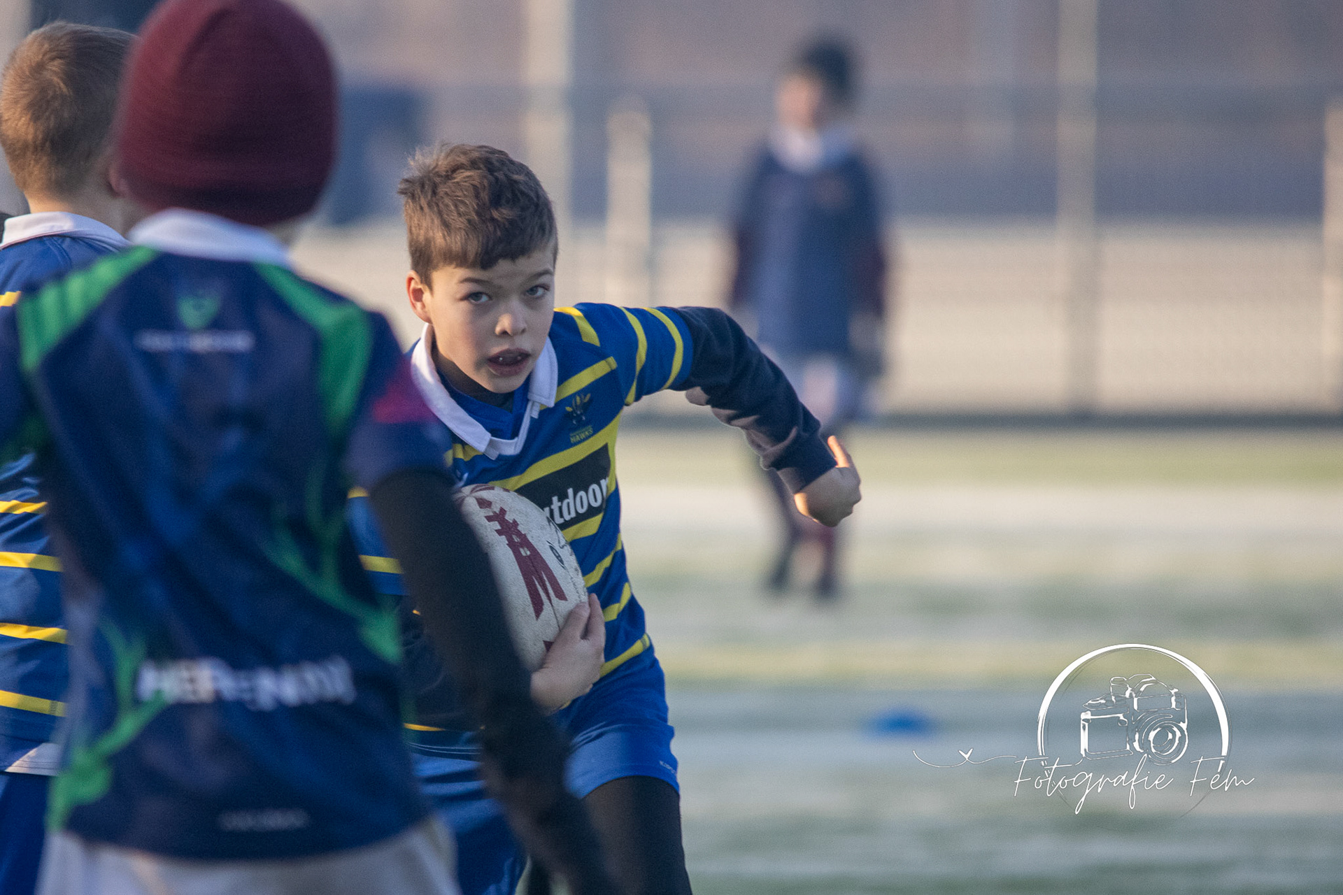 RCHHAWKSBEN01022025-2