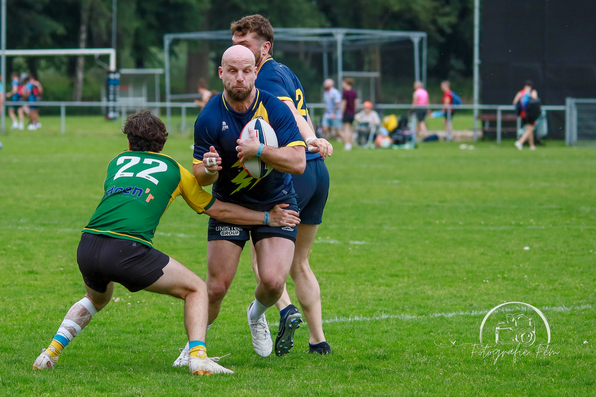 AMSRUG7S2025-12