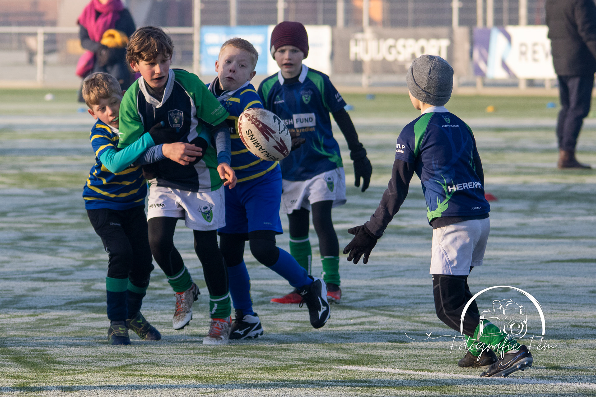 RCHHAWKSBEN01022025-8