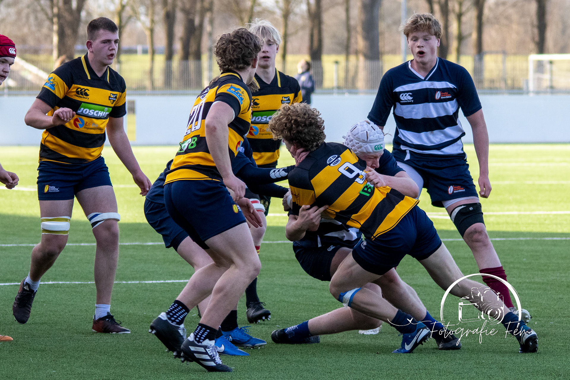RRU1805022025-152