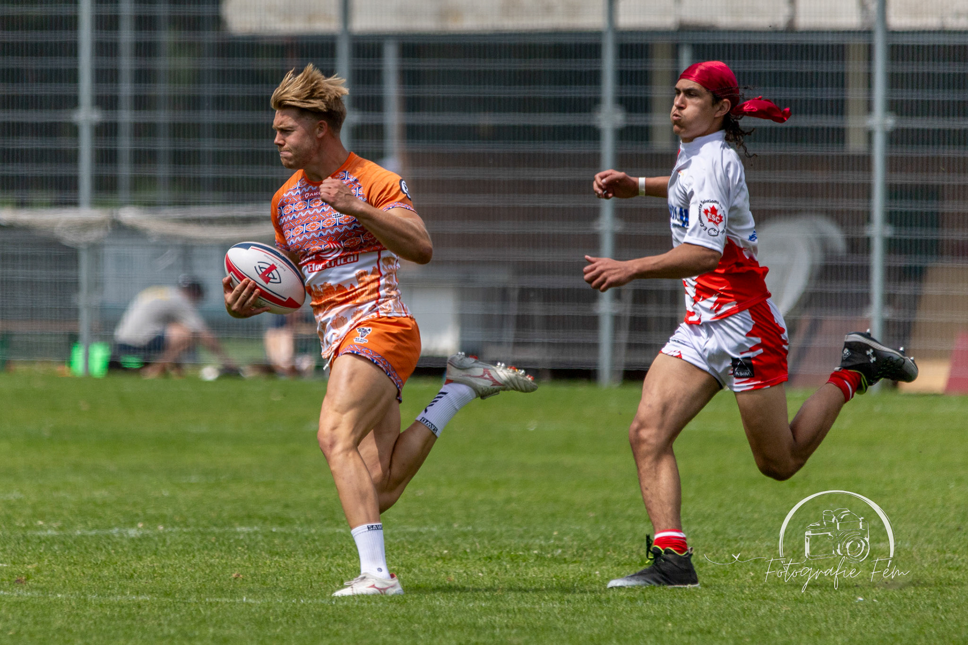 AMSRUG7S2025-114