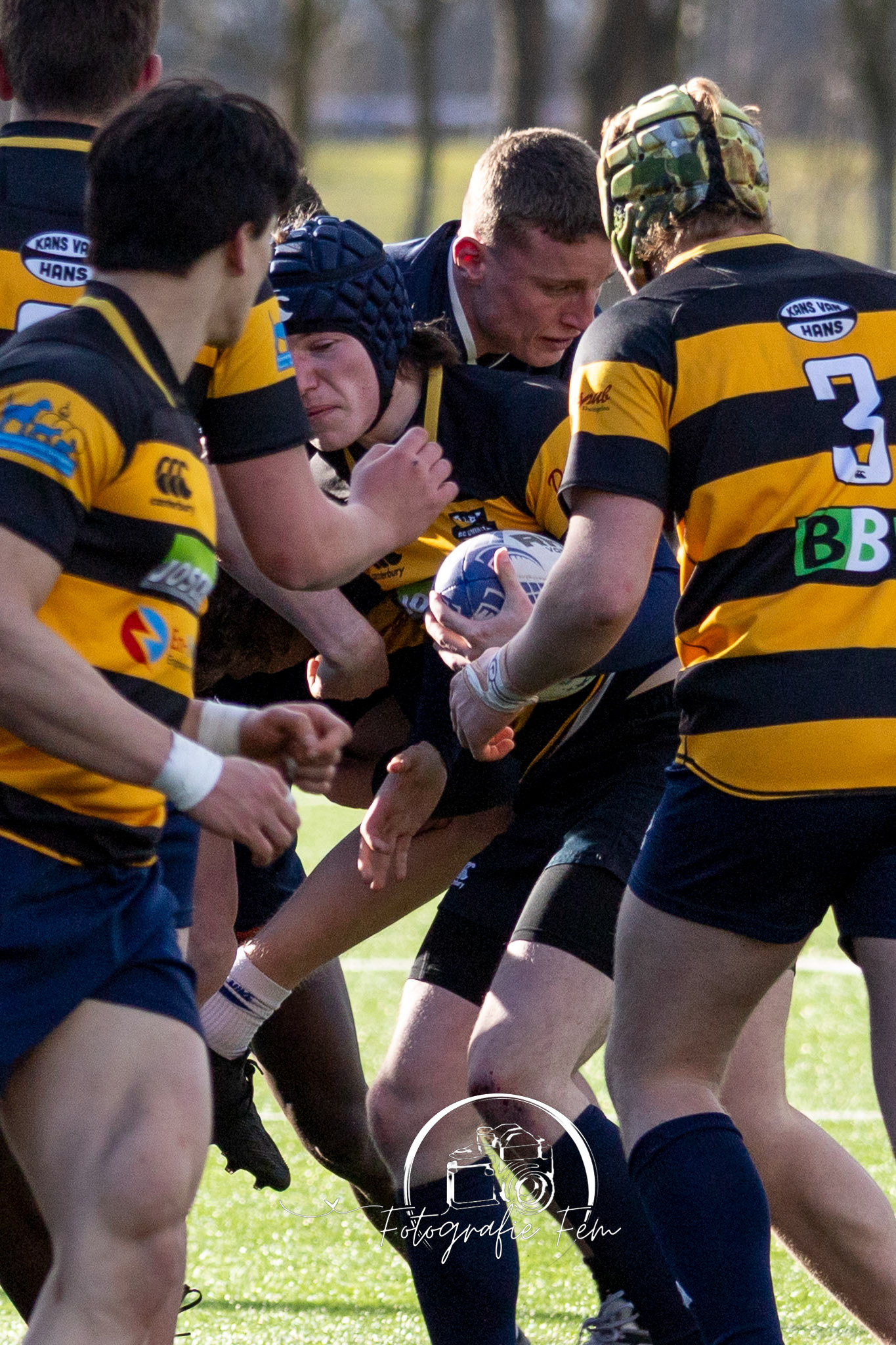 RRU1812032025-160