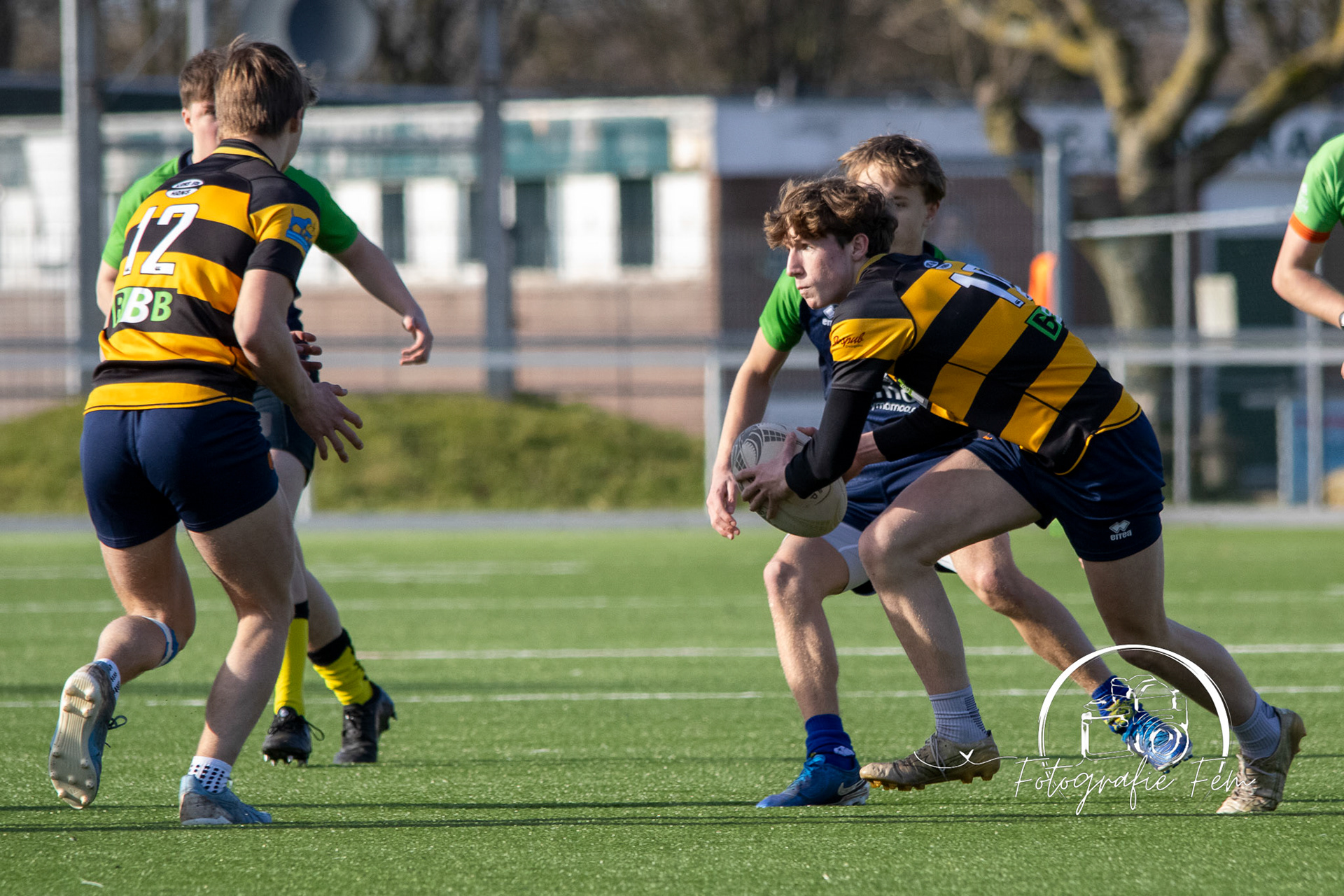 RRU1805022025-93
