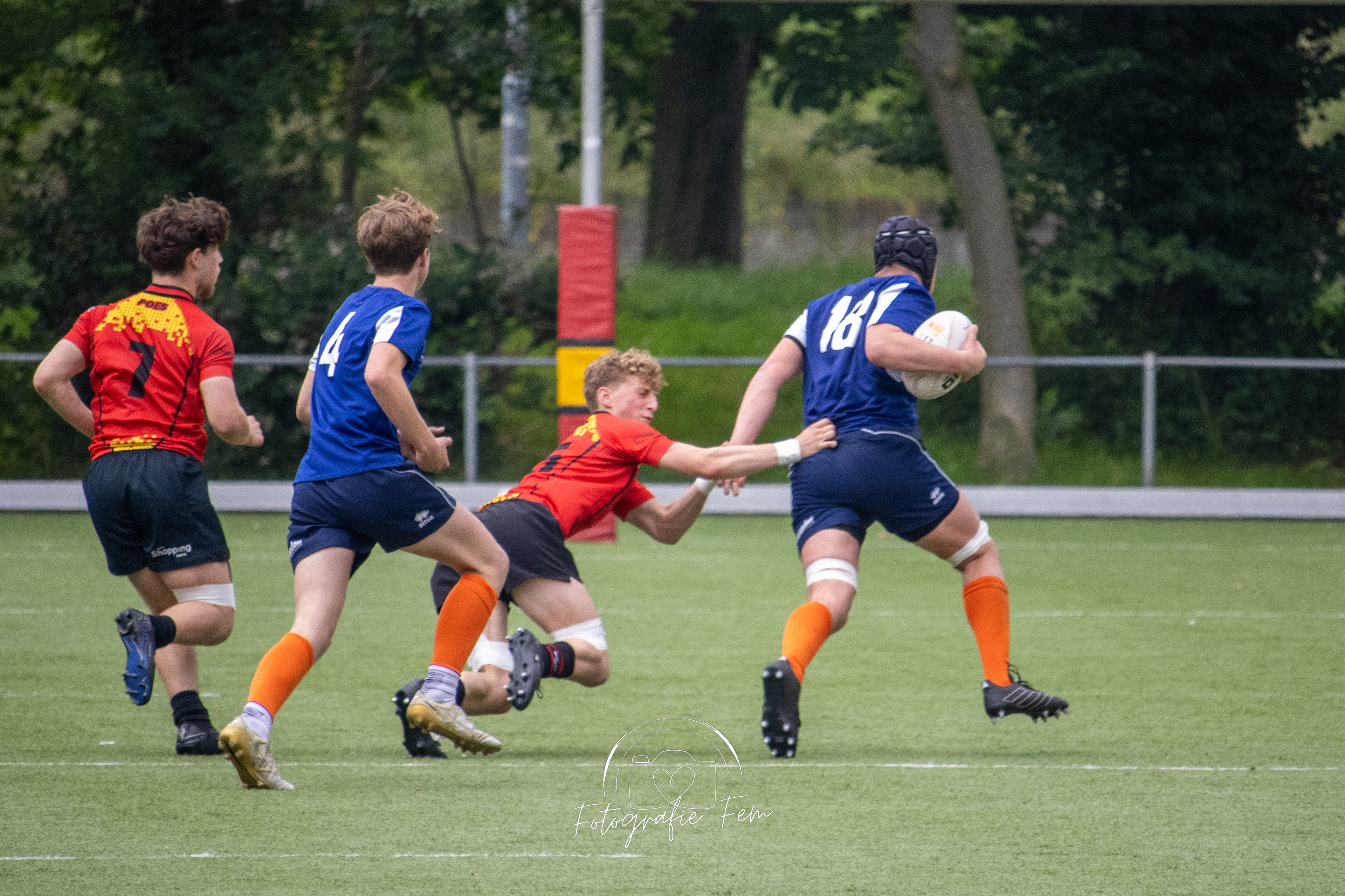 O16NED01062024-15