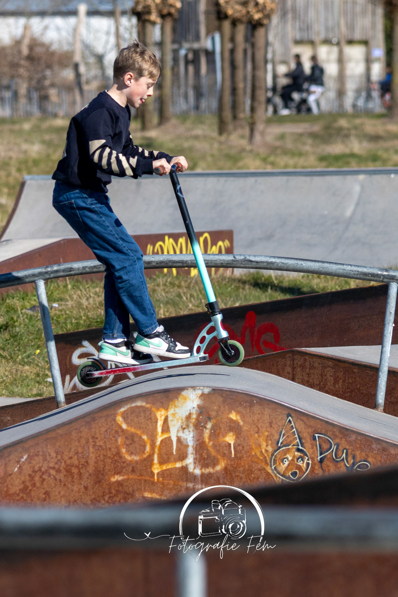 Skatebaan19032025-6