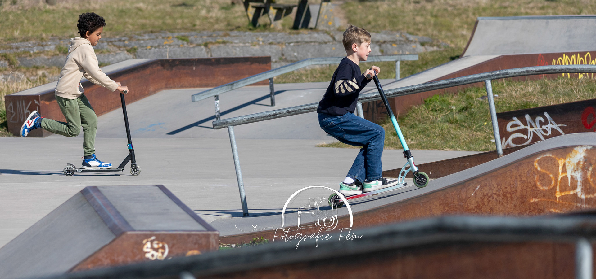 Skatebaan19032025-5