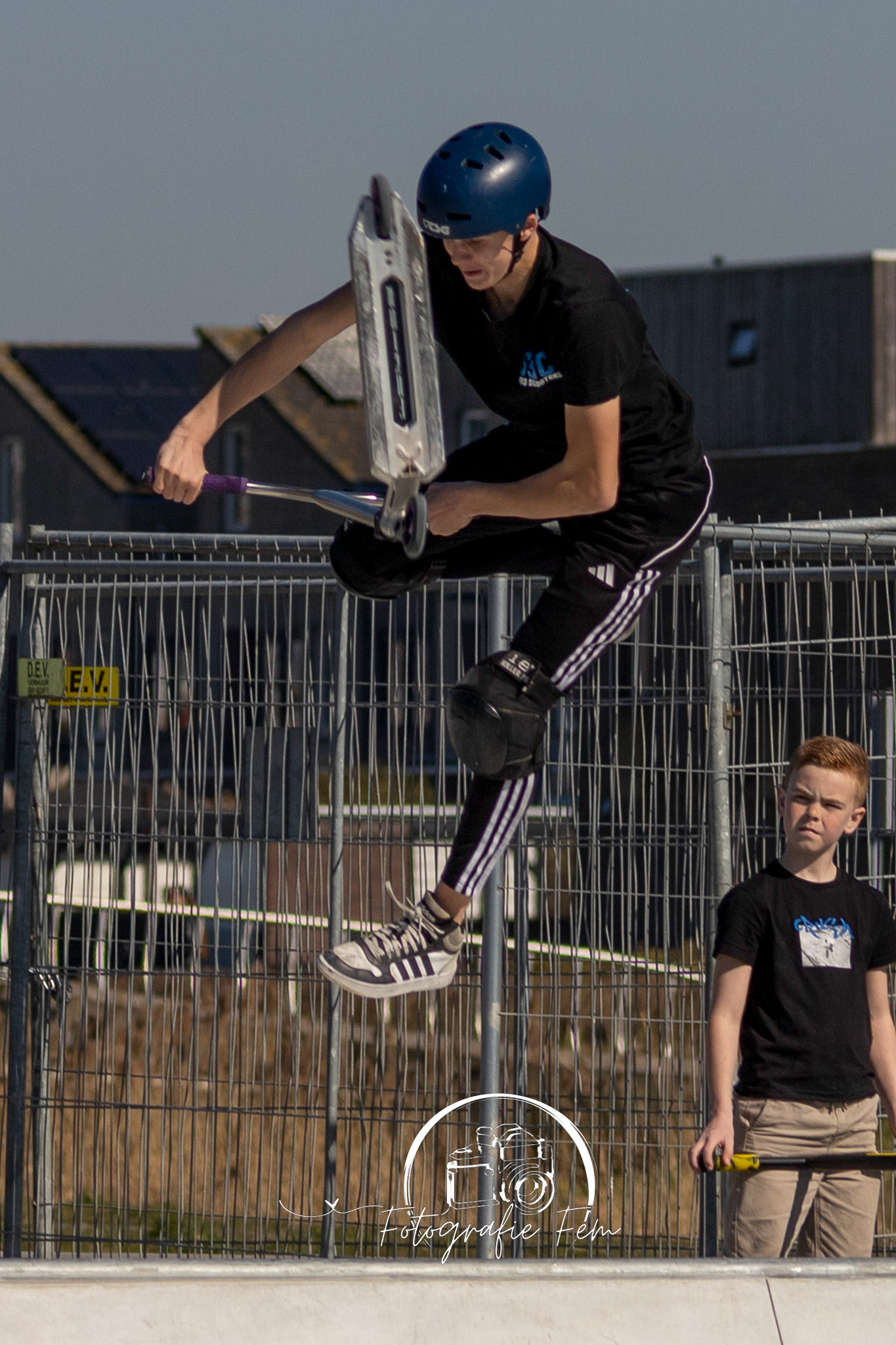 Skatebaan19032025-54