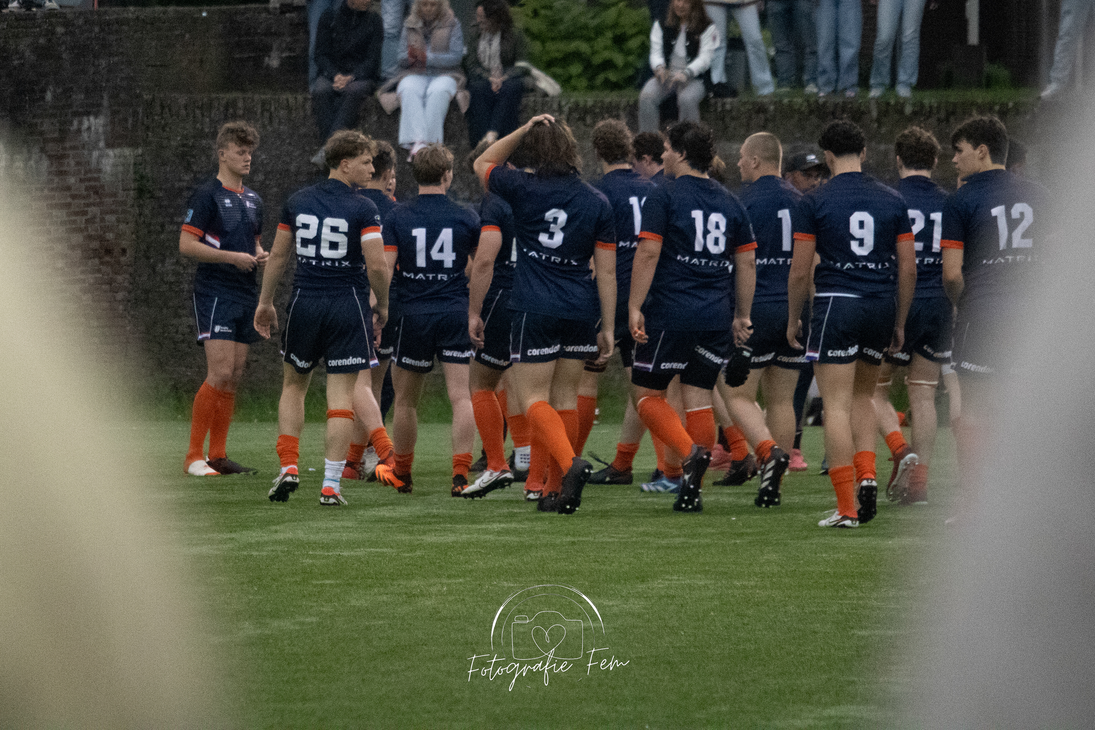 O18NEDBEL01062024-66