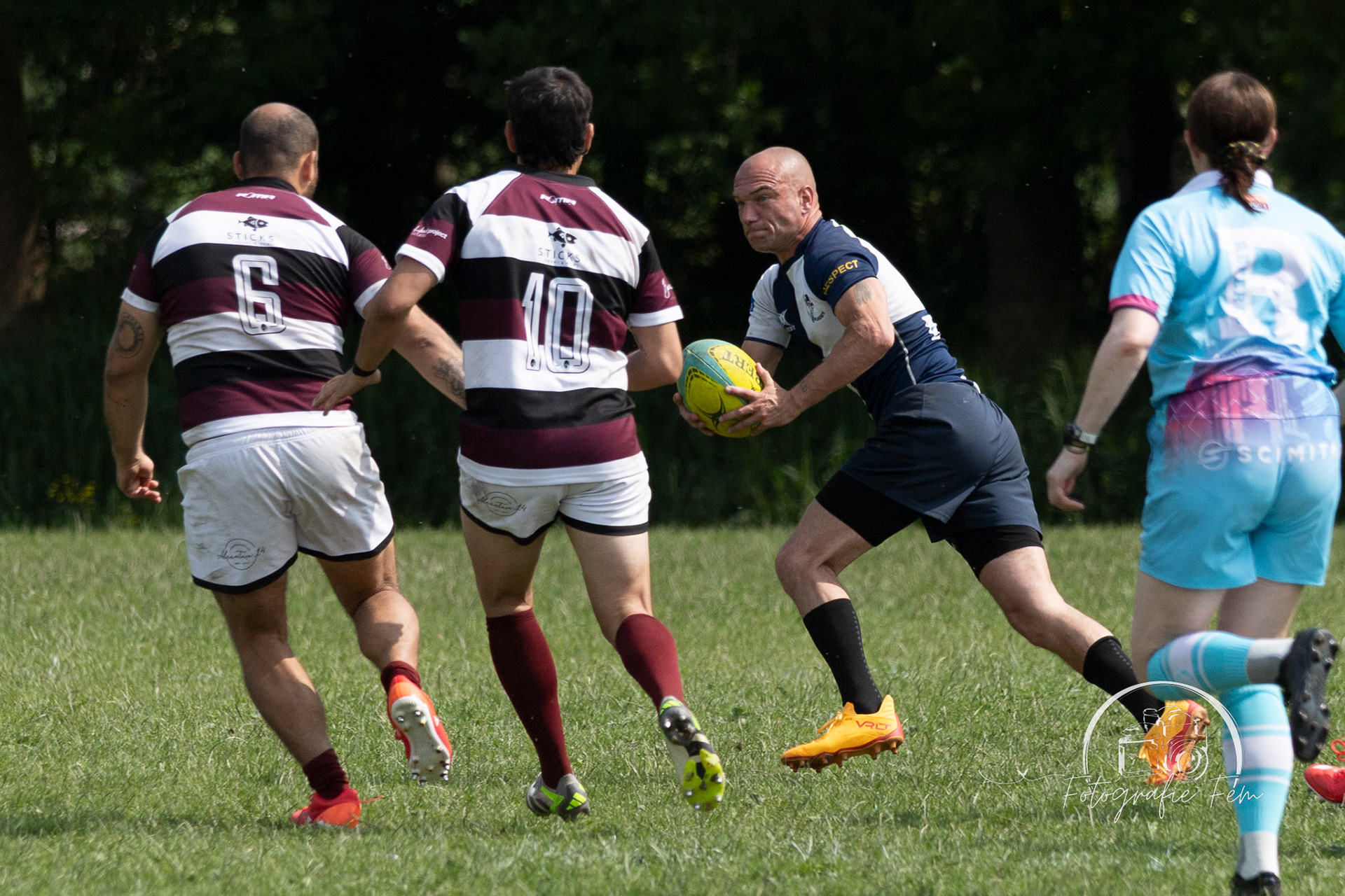 AMSRUG7S2025-244