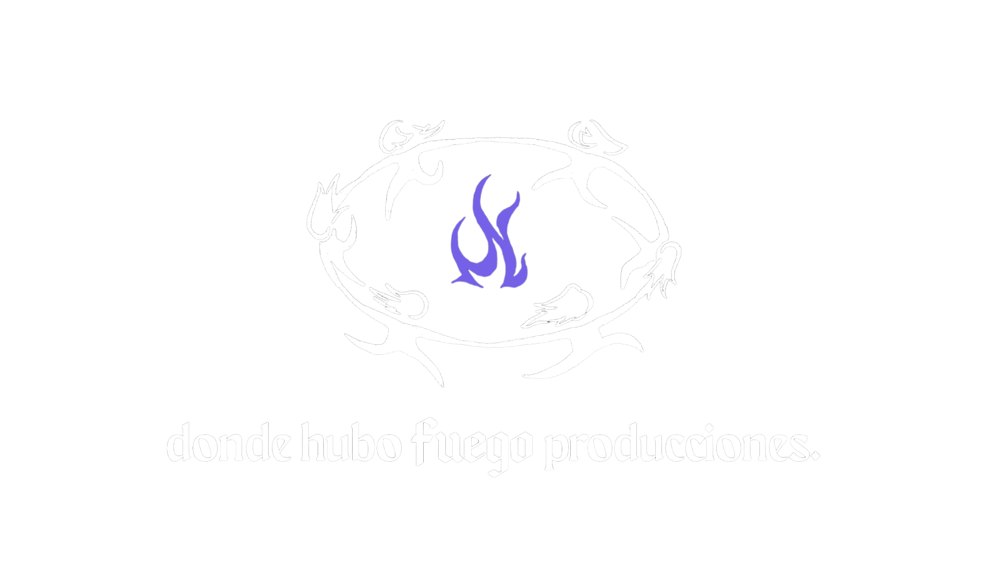 Donde Hubo Fuego