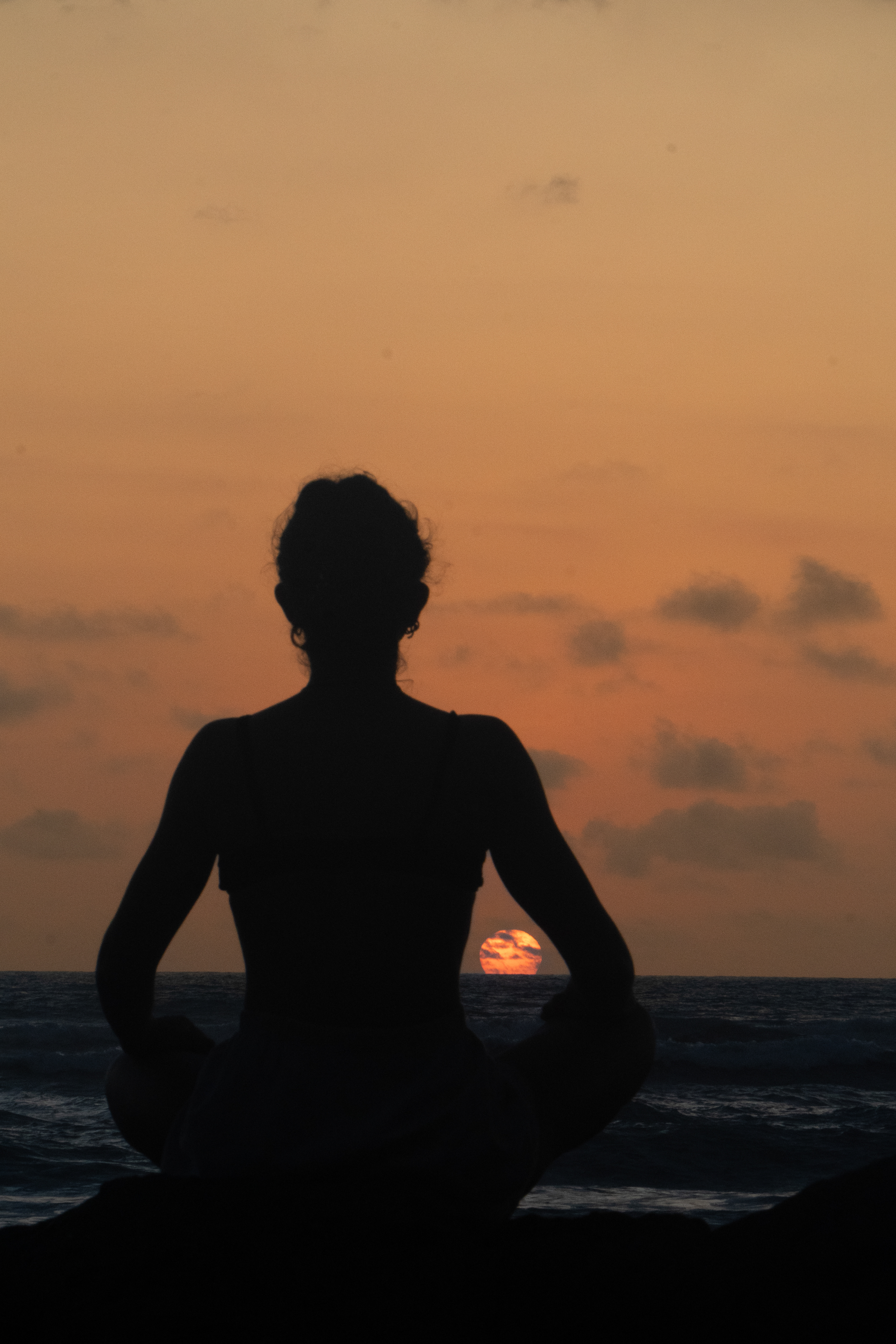 WILD PHOTOGRAPHY - COSTA RICA