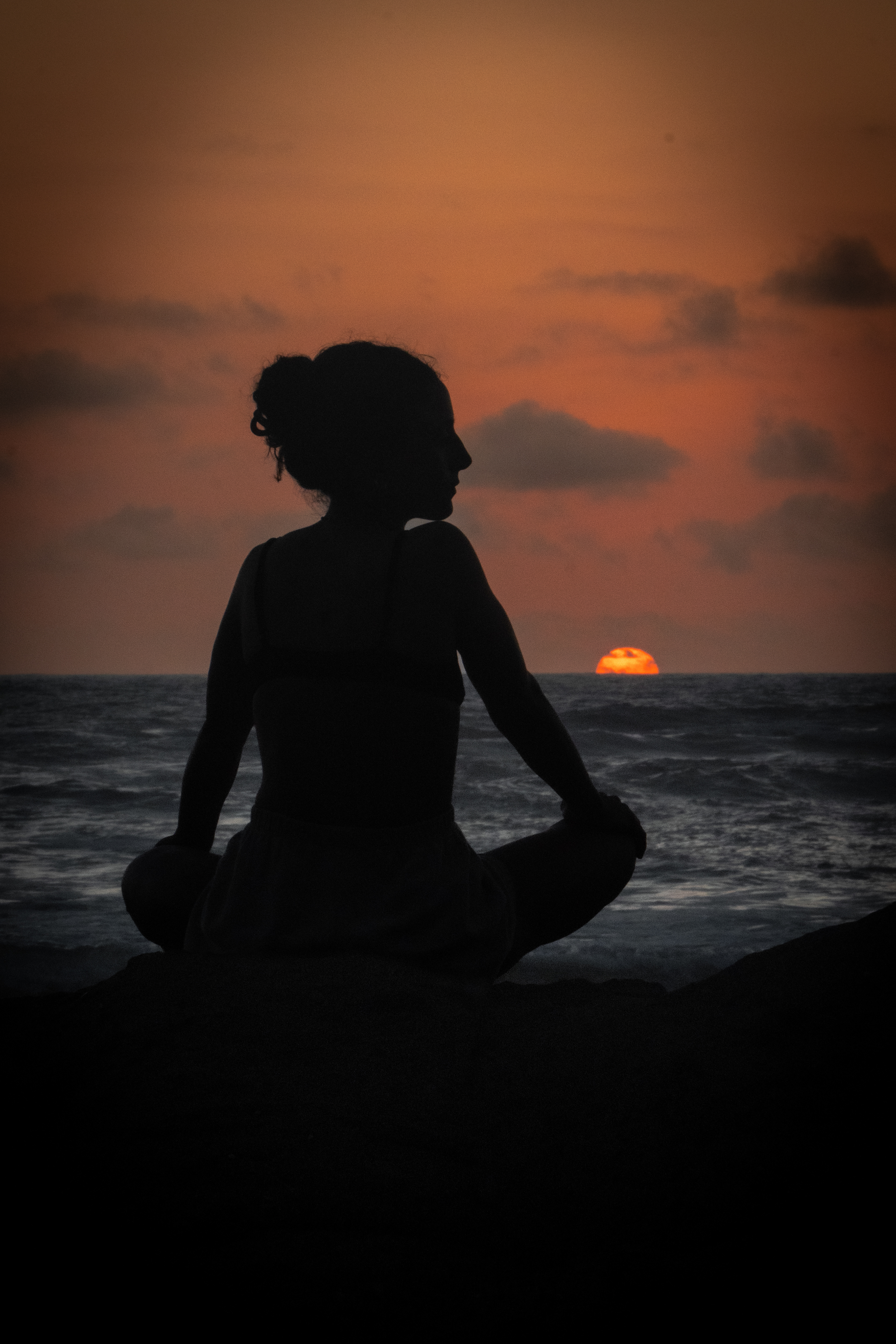 WILD PHOTOGRAPHY - COSTA RICA