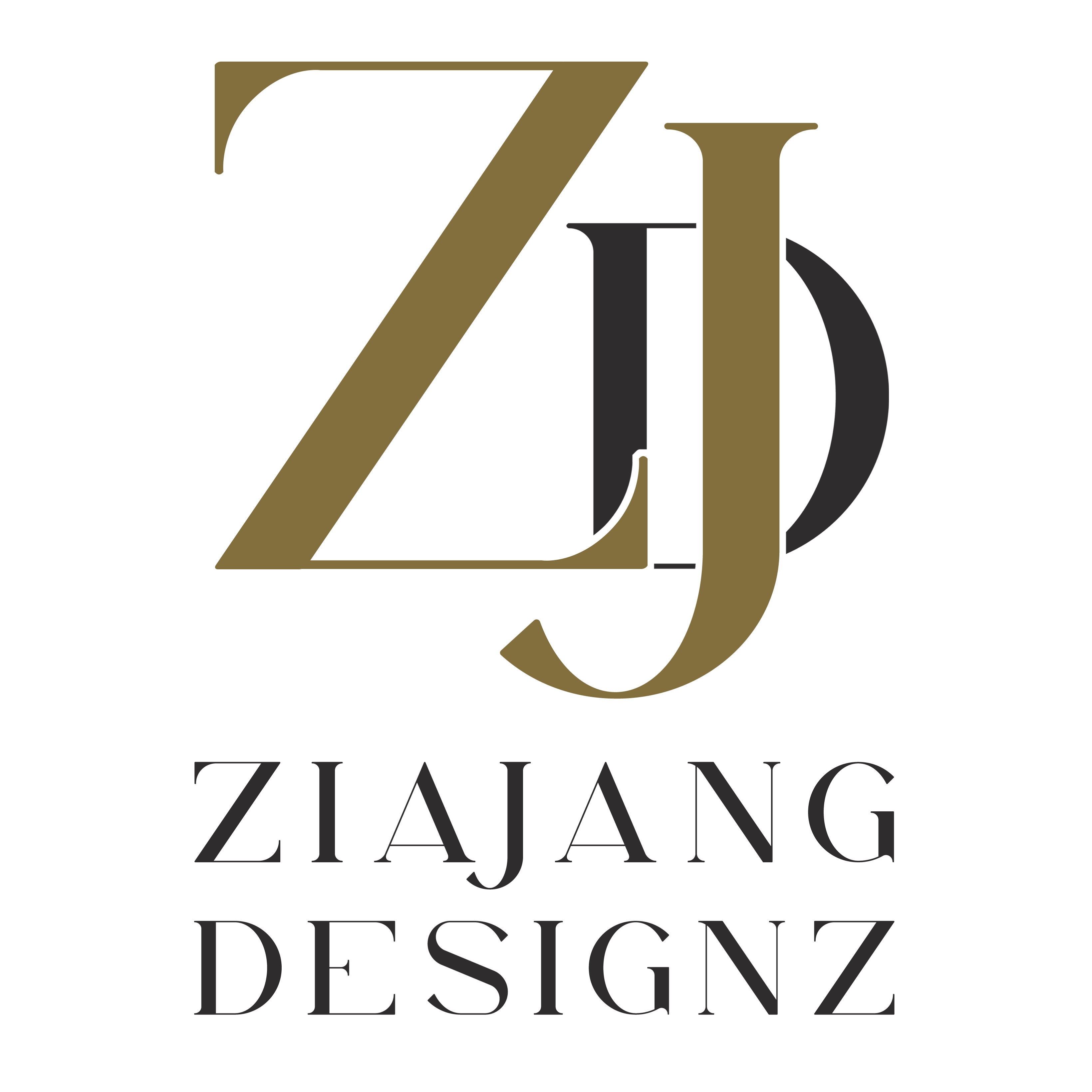 Zia Jang