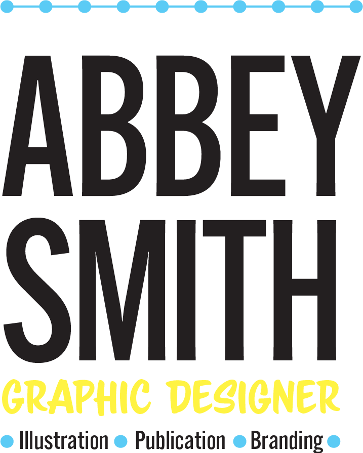 Abbey Smith