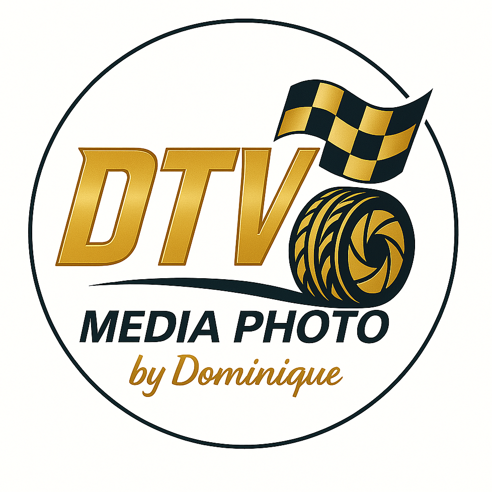 DTV media photo