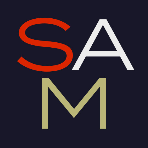 Sam Chow
