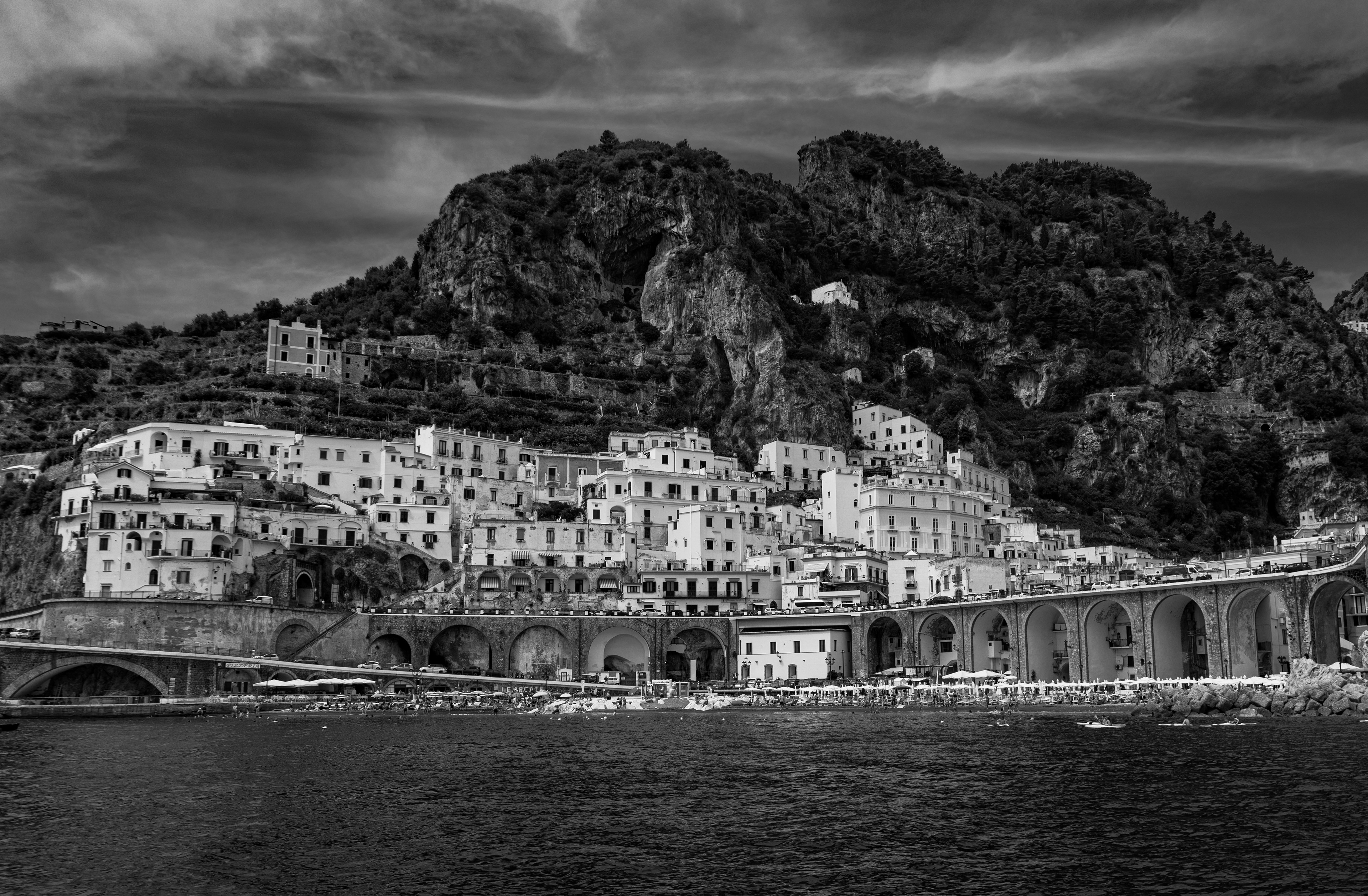 italy, naples, rome, travel, sony, Fujifilm, art, history, youtube, instagram, photo, photographs, now, europe
