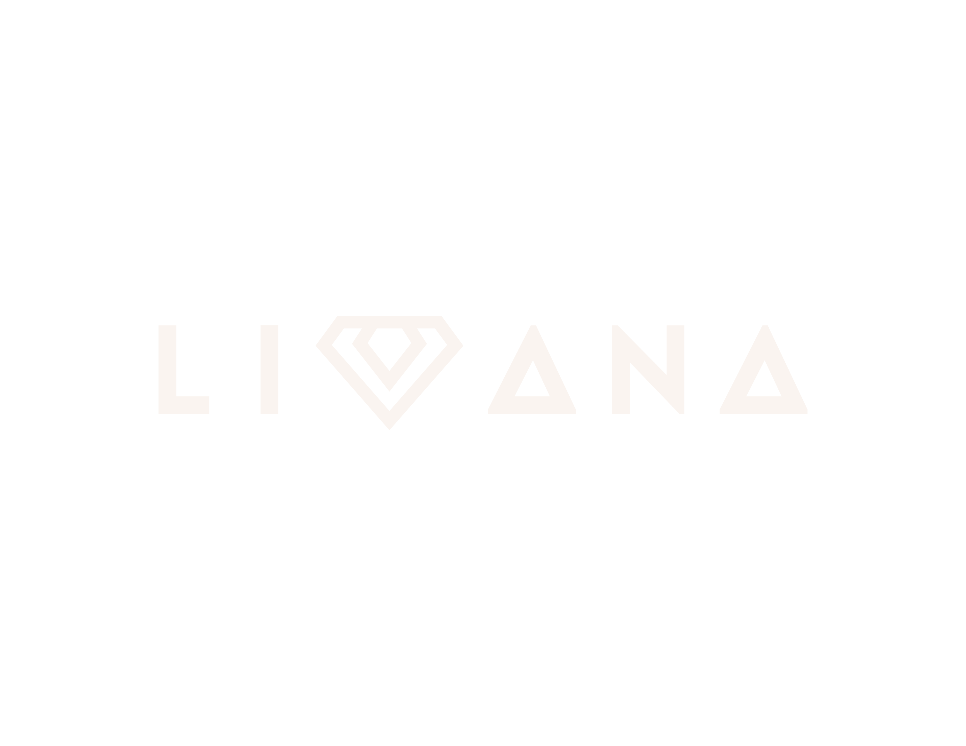 LIVANA
