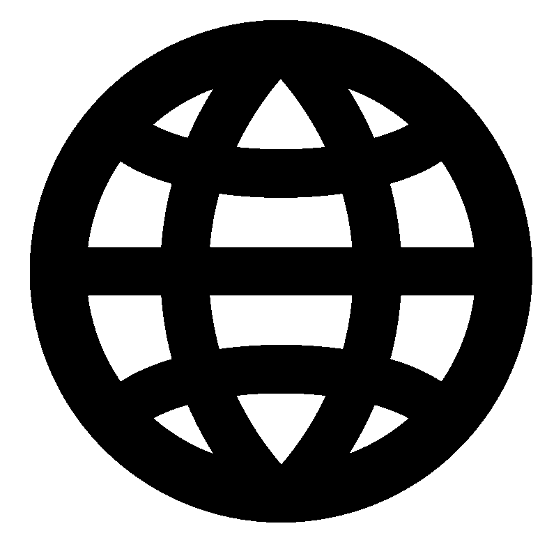 Arman Minasian, Designer, Artist