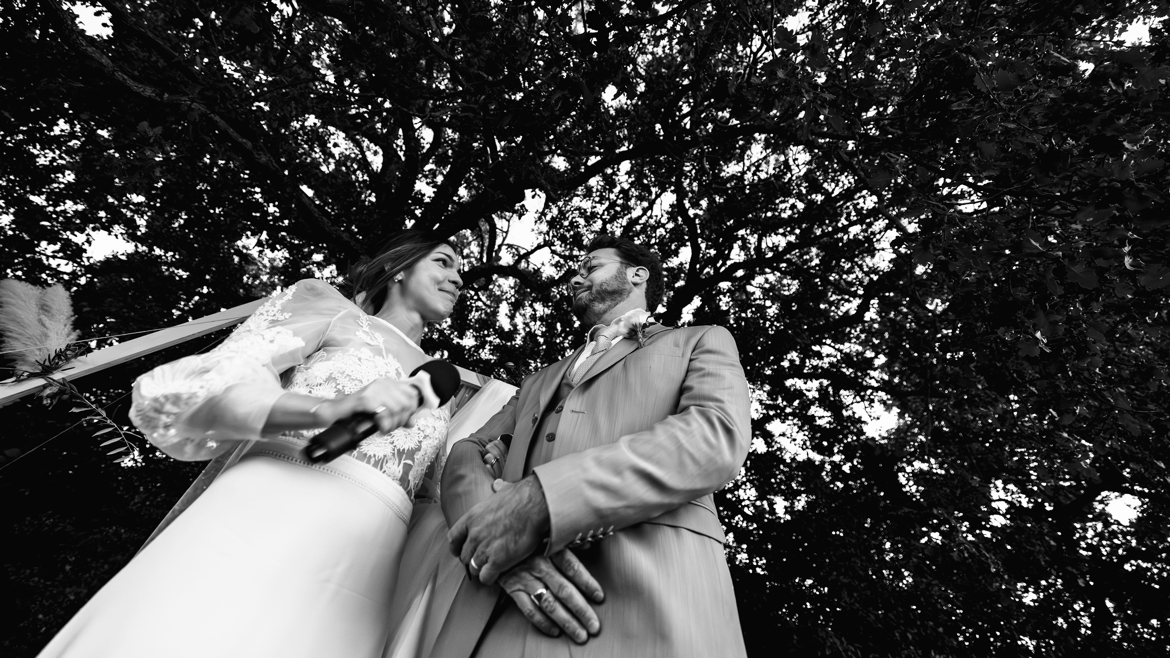 Mathias Deleau Photographe Mariage