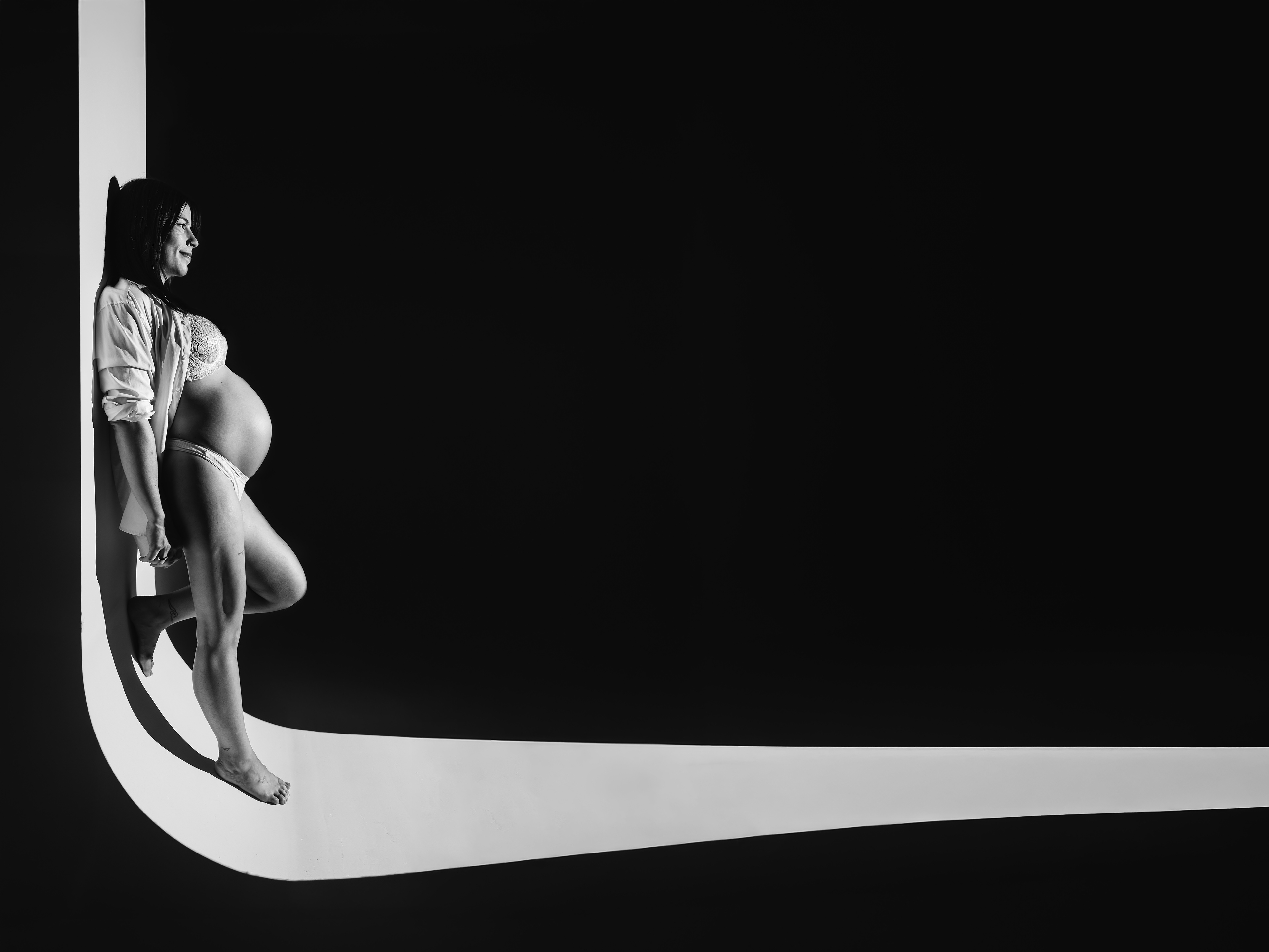 Mathias Deleau Photographe - Carcassonne