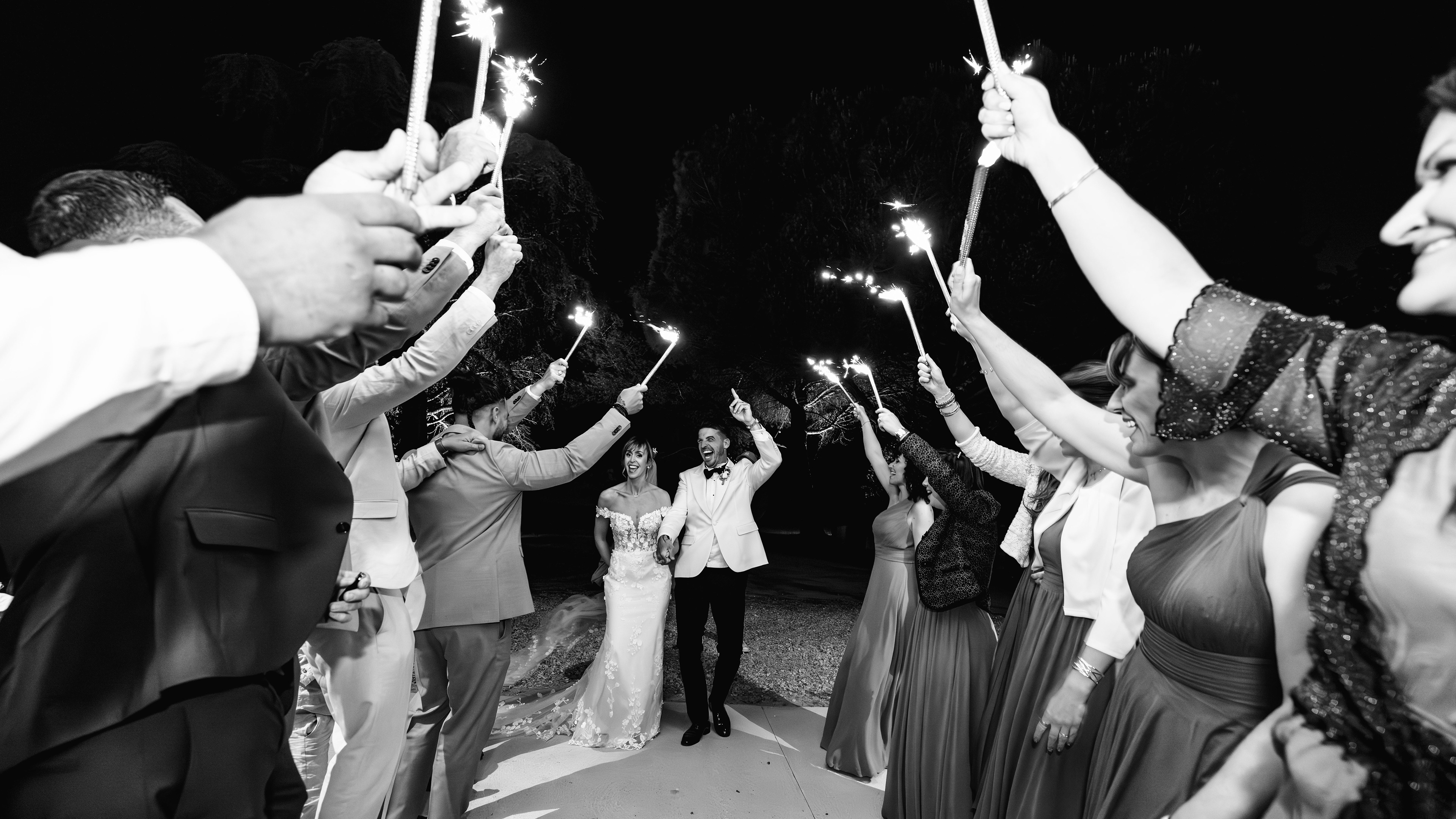 Mathias Deleau Photographe Mariage