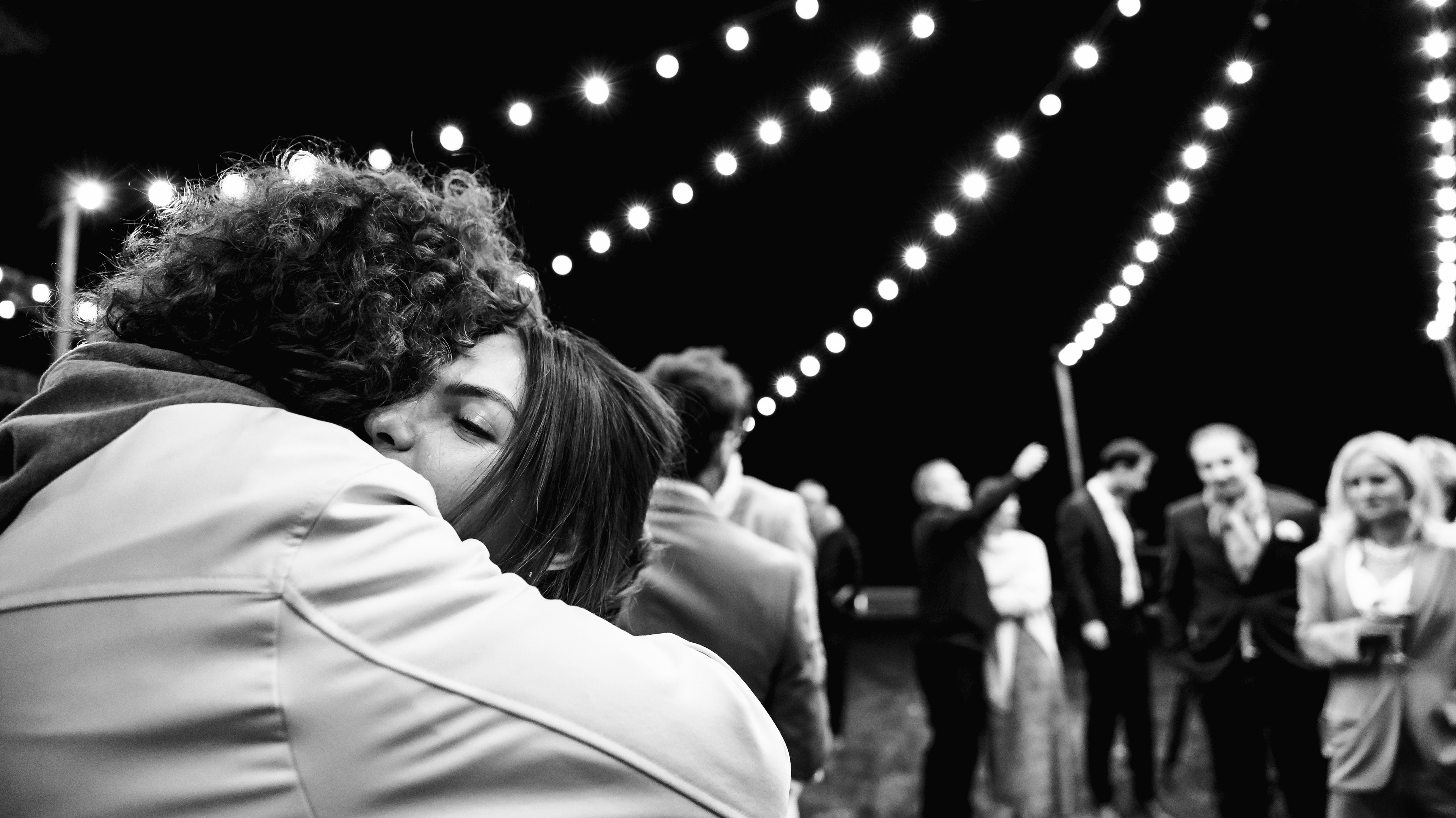 Mathias Deleau Photographe Mariage