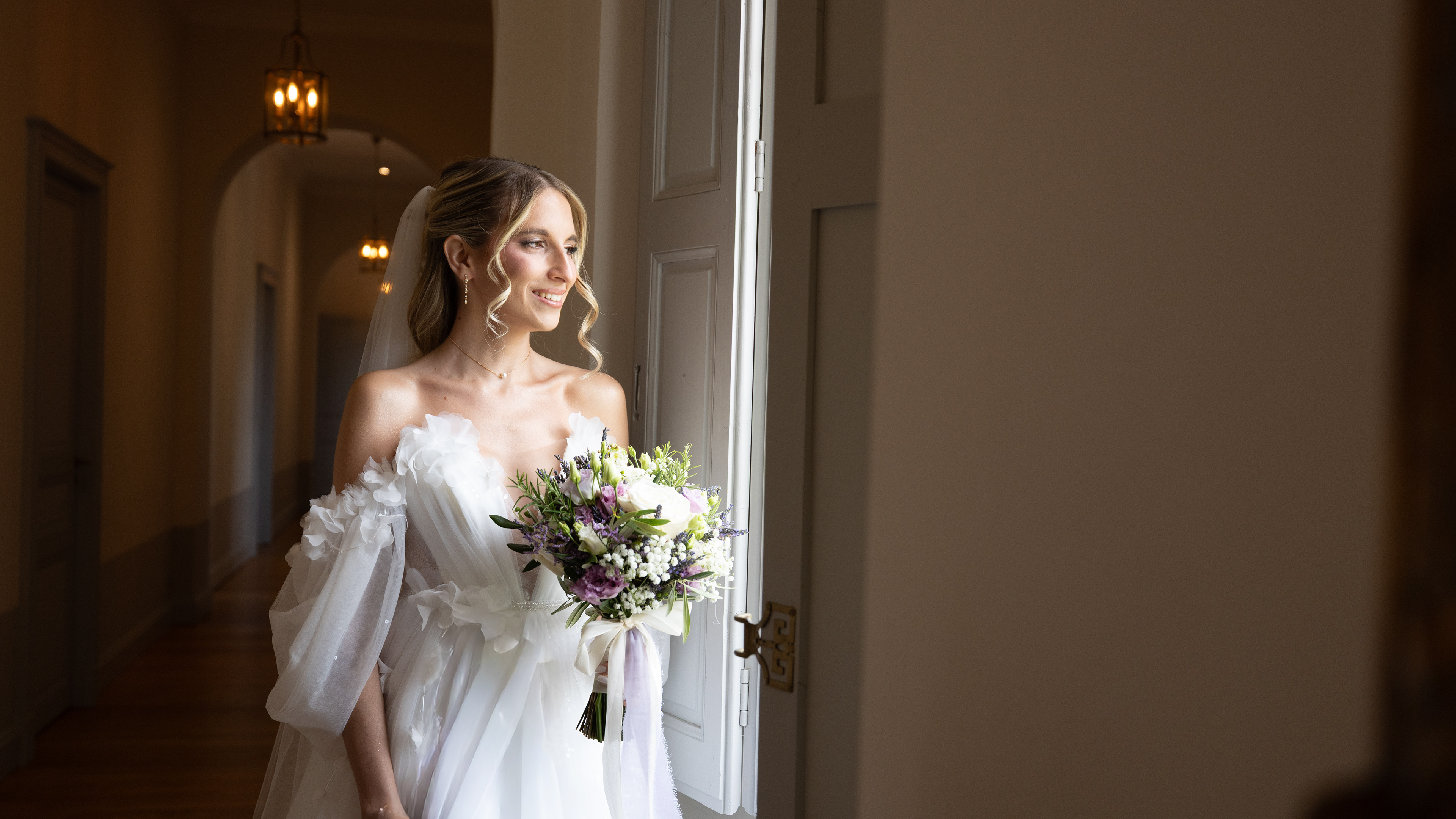 Mathias Deleau Photographe Mariage