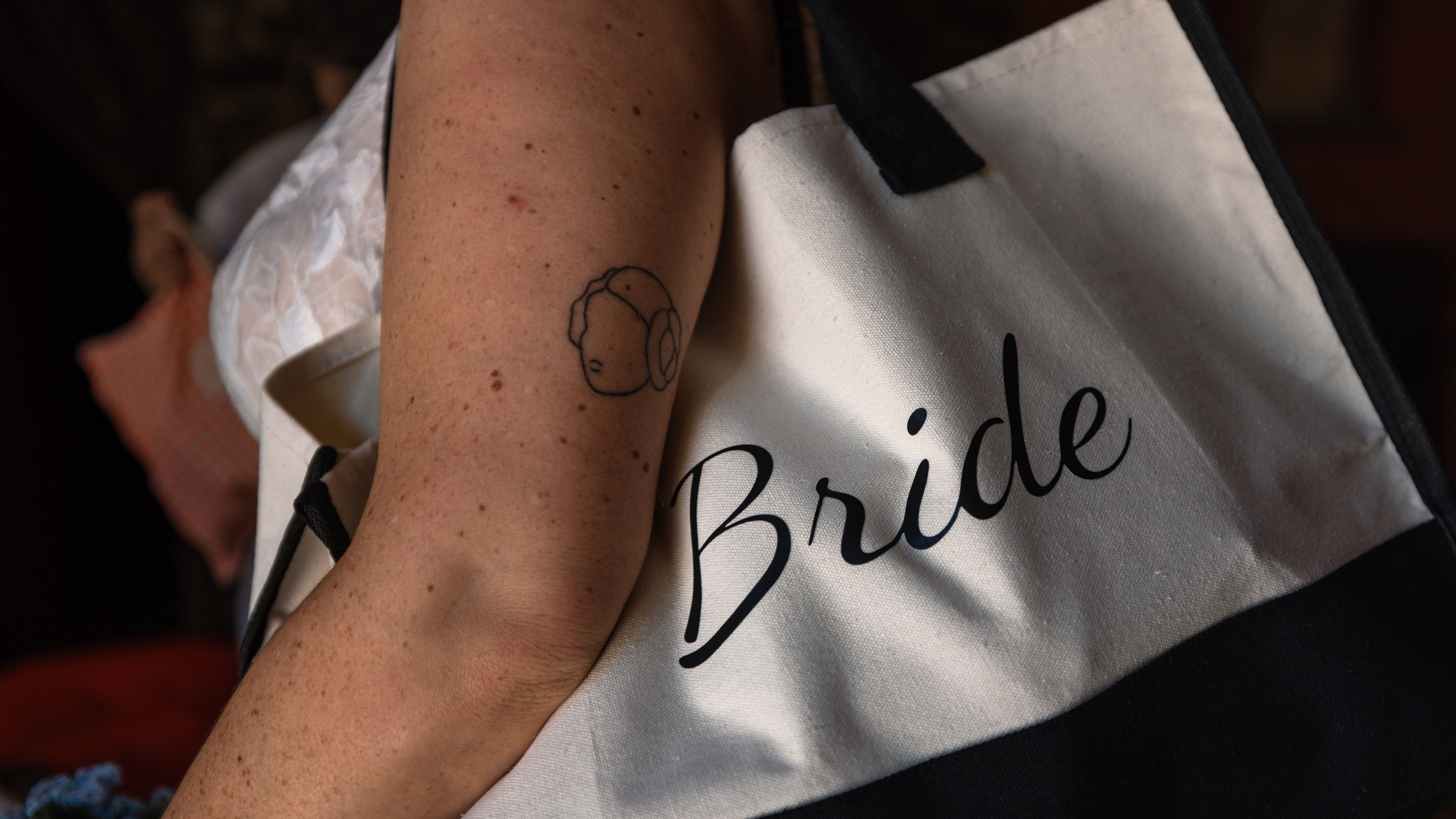 Mathias Deleau Photographe Mariage
