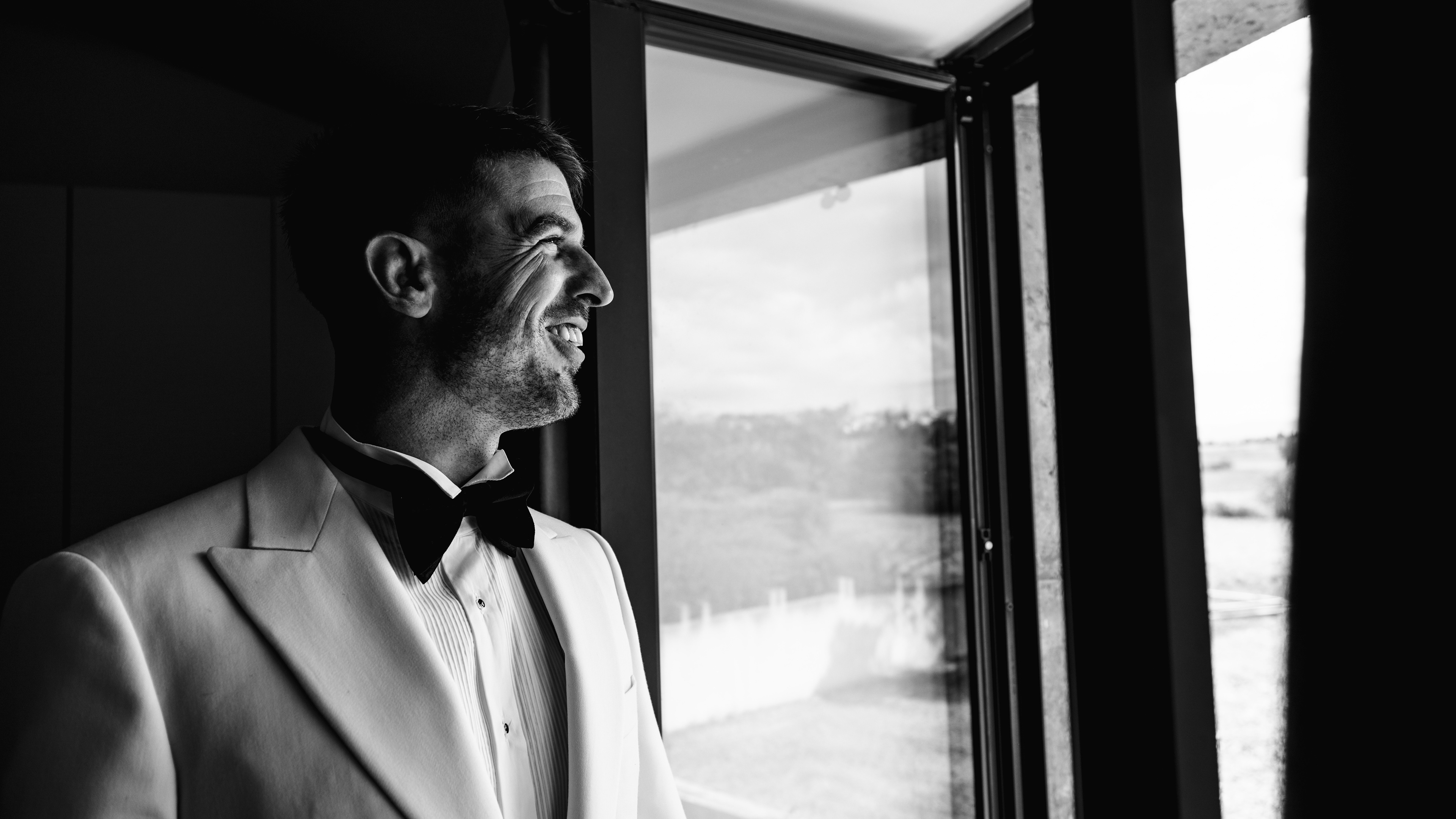 Mathias Deleau Photographe Mariage