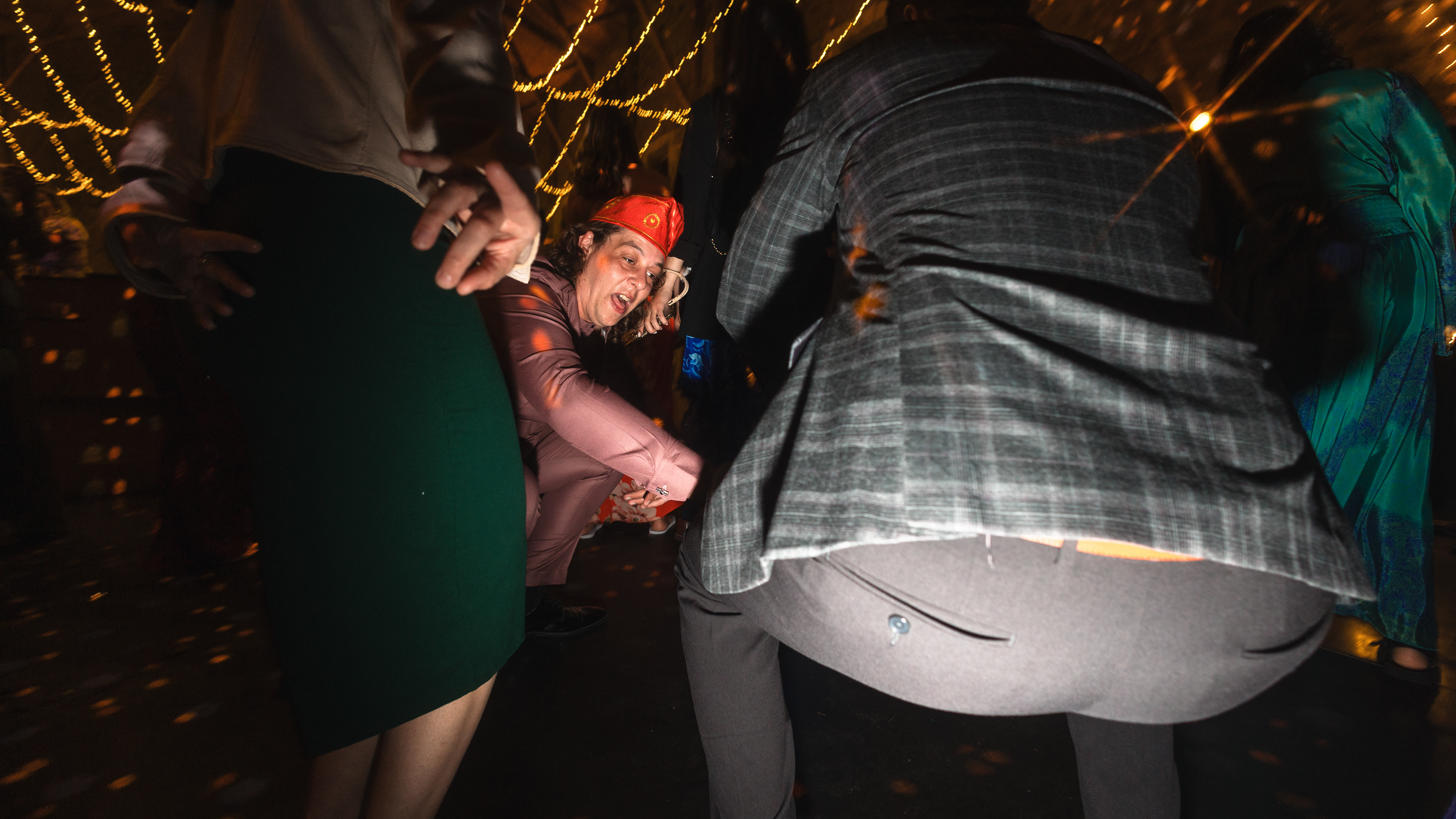Mathias Deleau Photographe Mariage