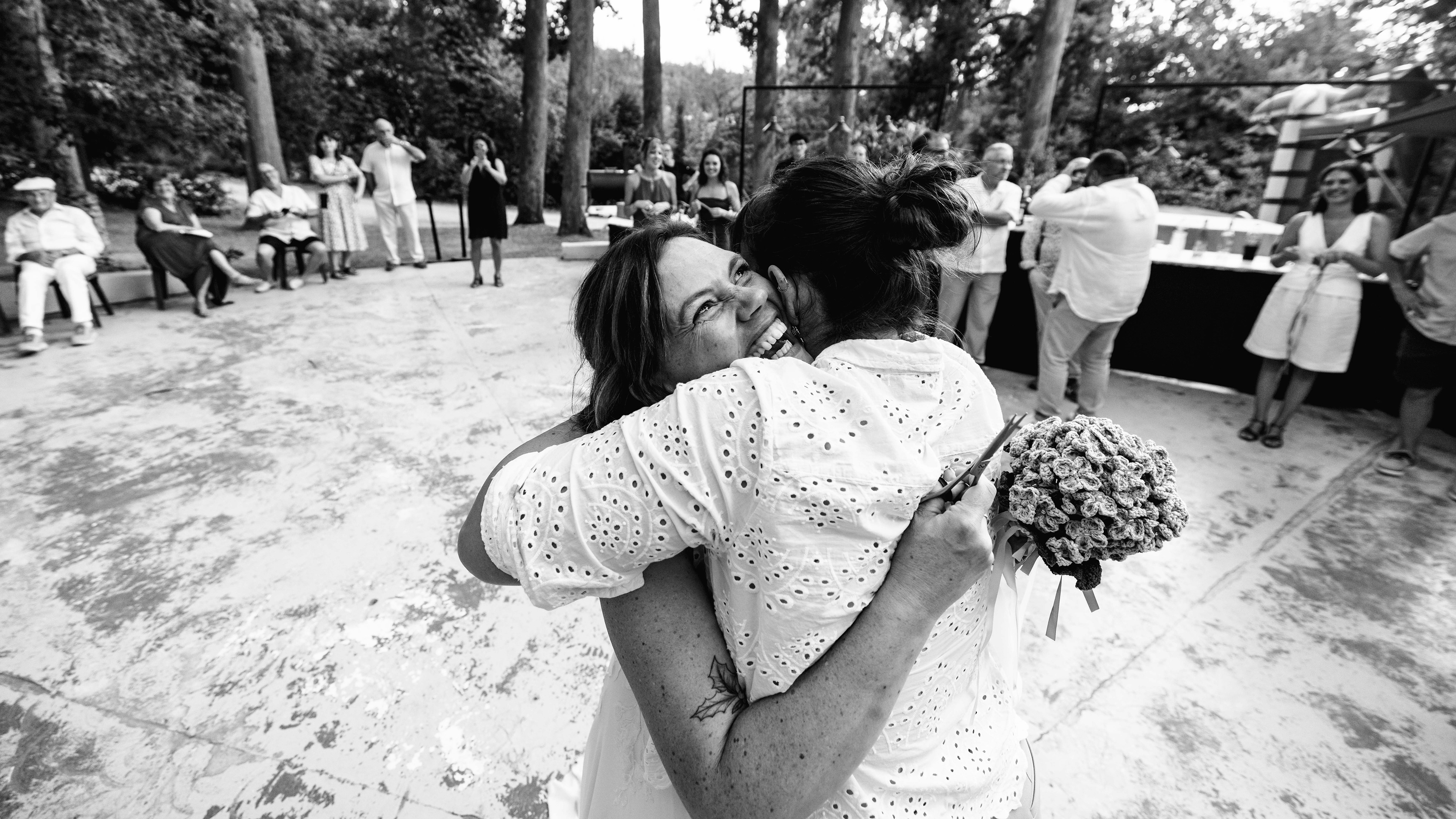 Mathias Deleau Photographe Mariage