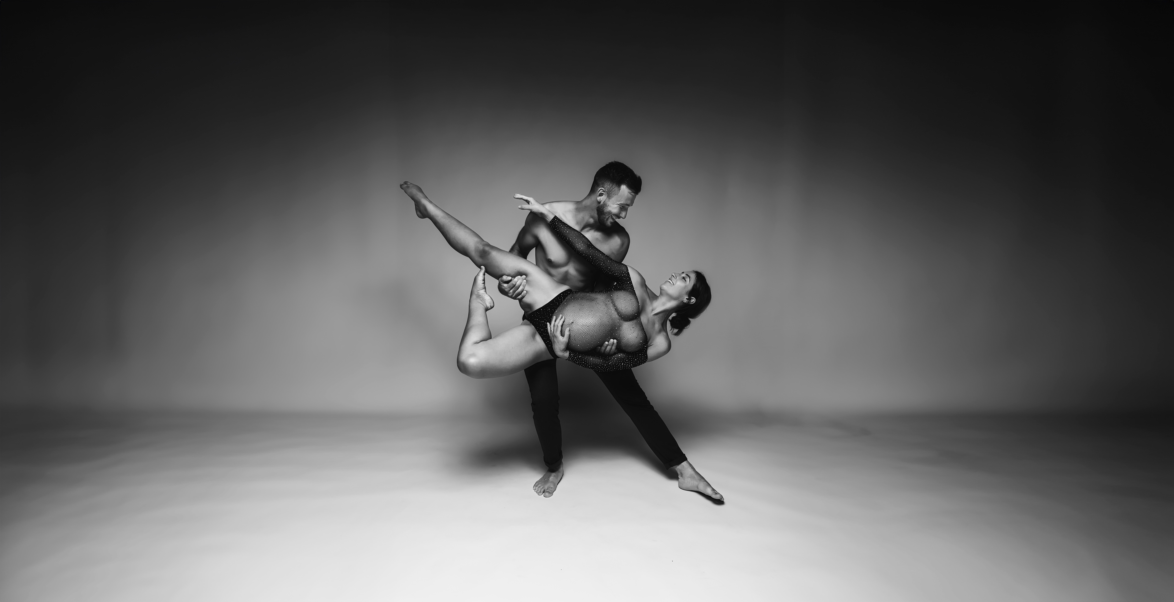Mathias Deleau Photographe - Carcassonne