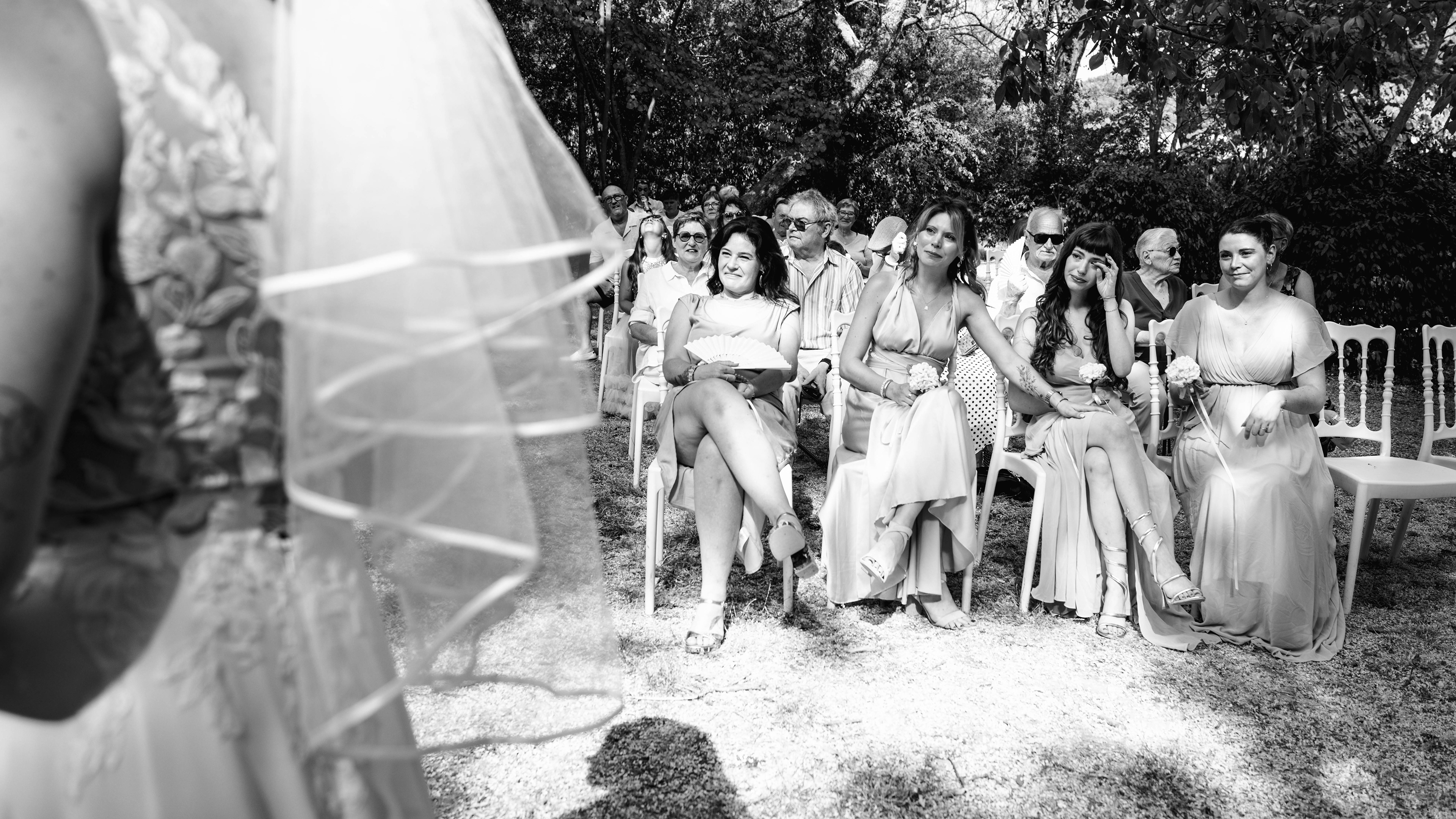 Mathias Deleau Photographe Mariage
