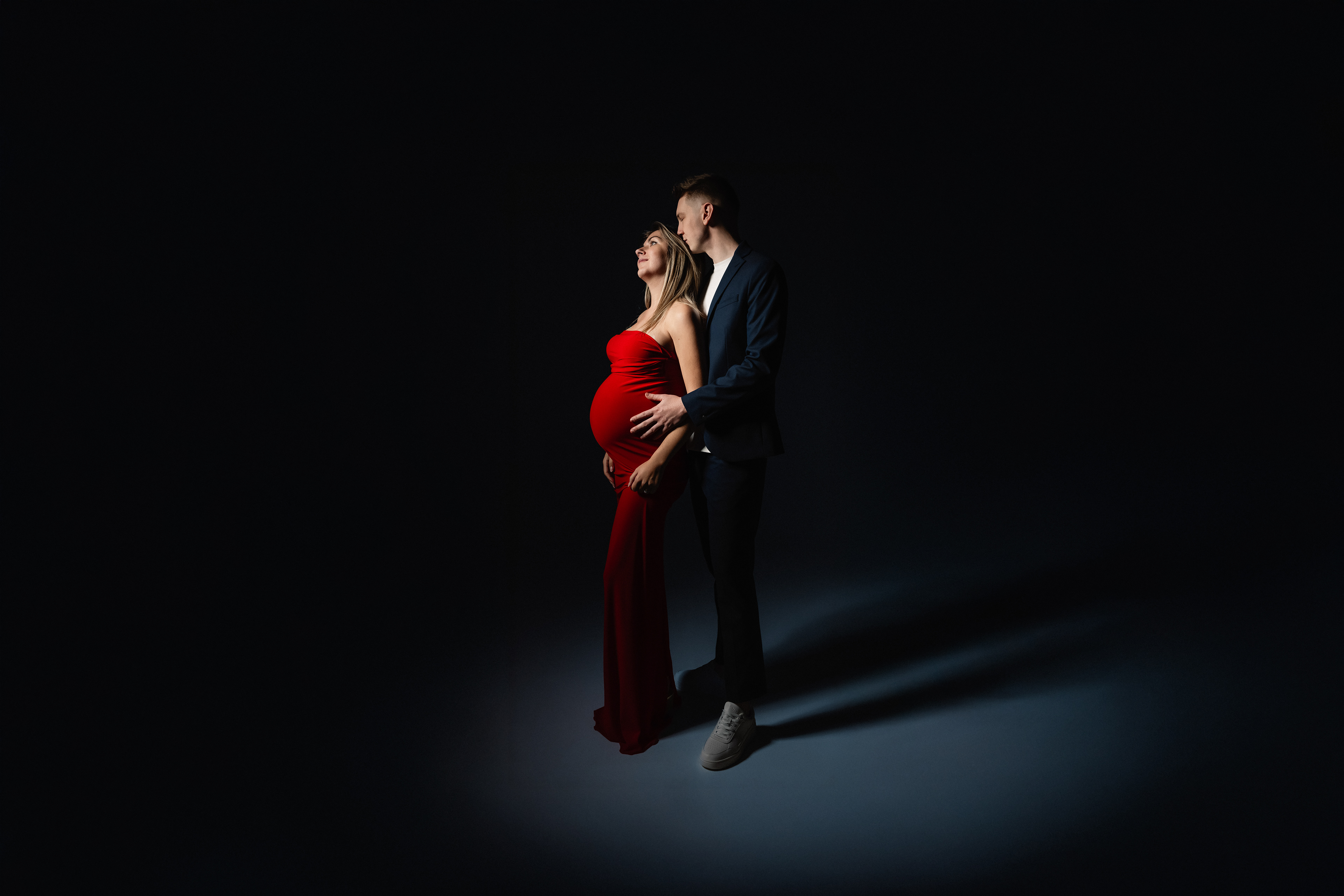 Mathias Deleau Photographe - Carcassonne