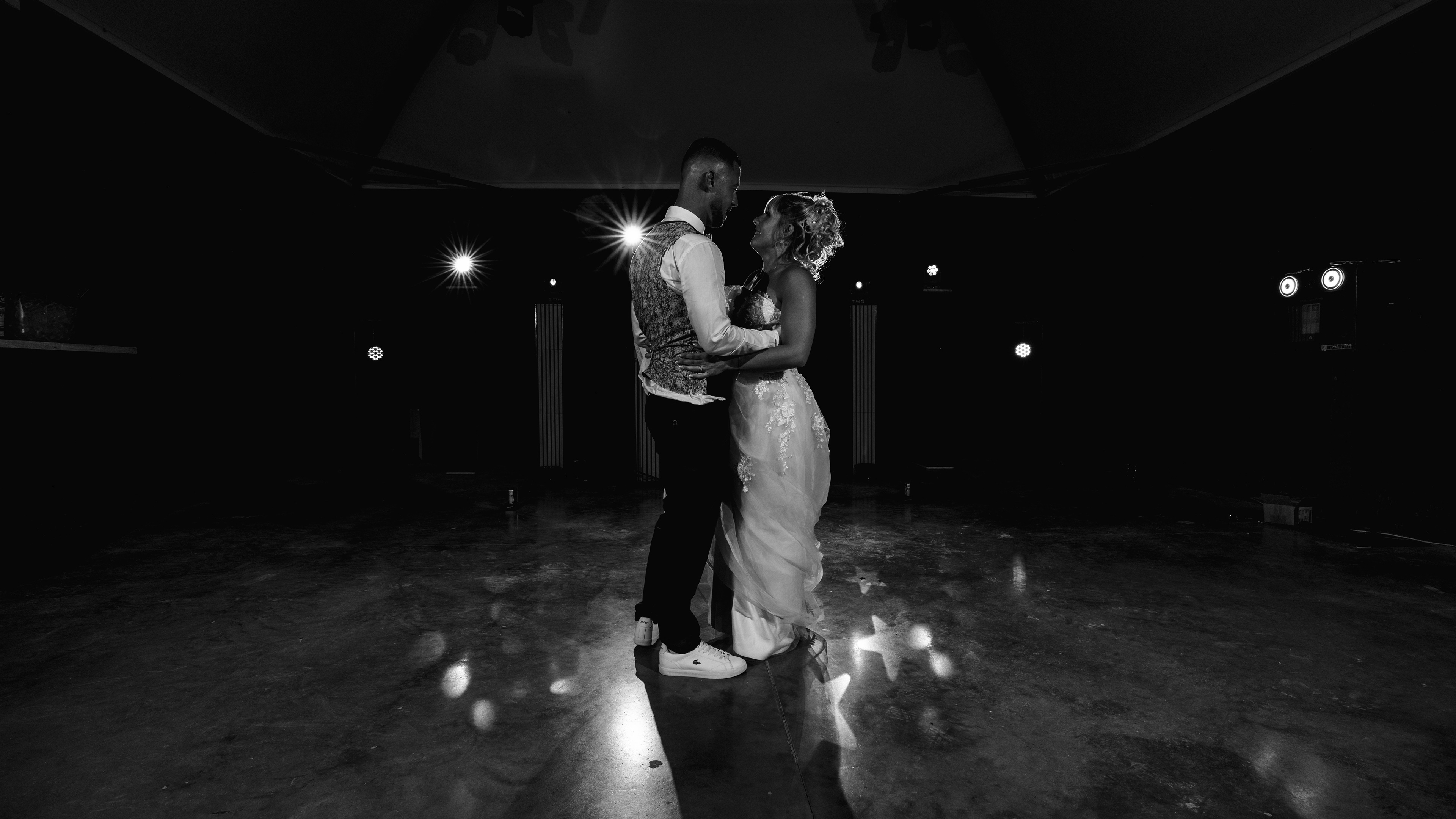 Mathias Deleau Photographe Mariage